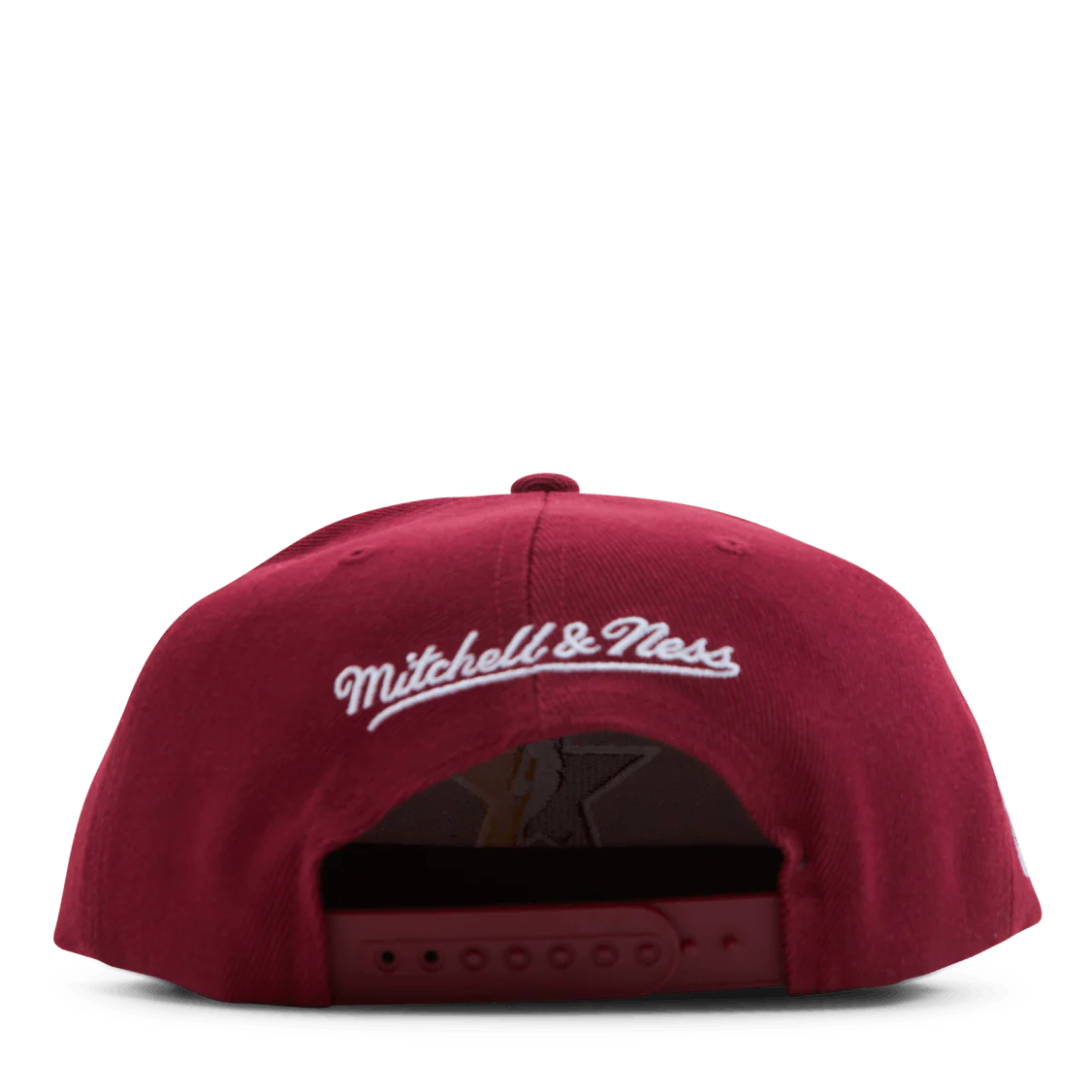 Produktbild 3