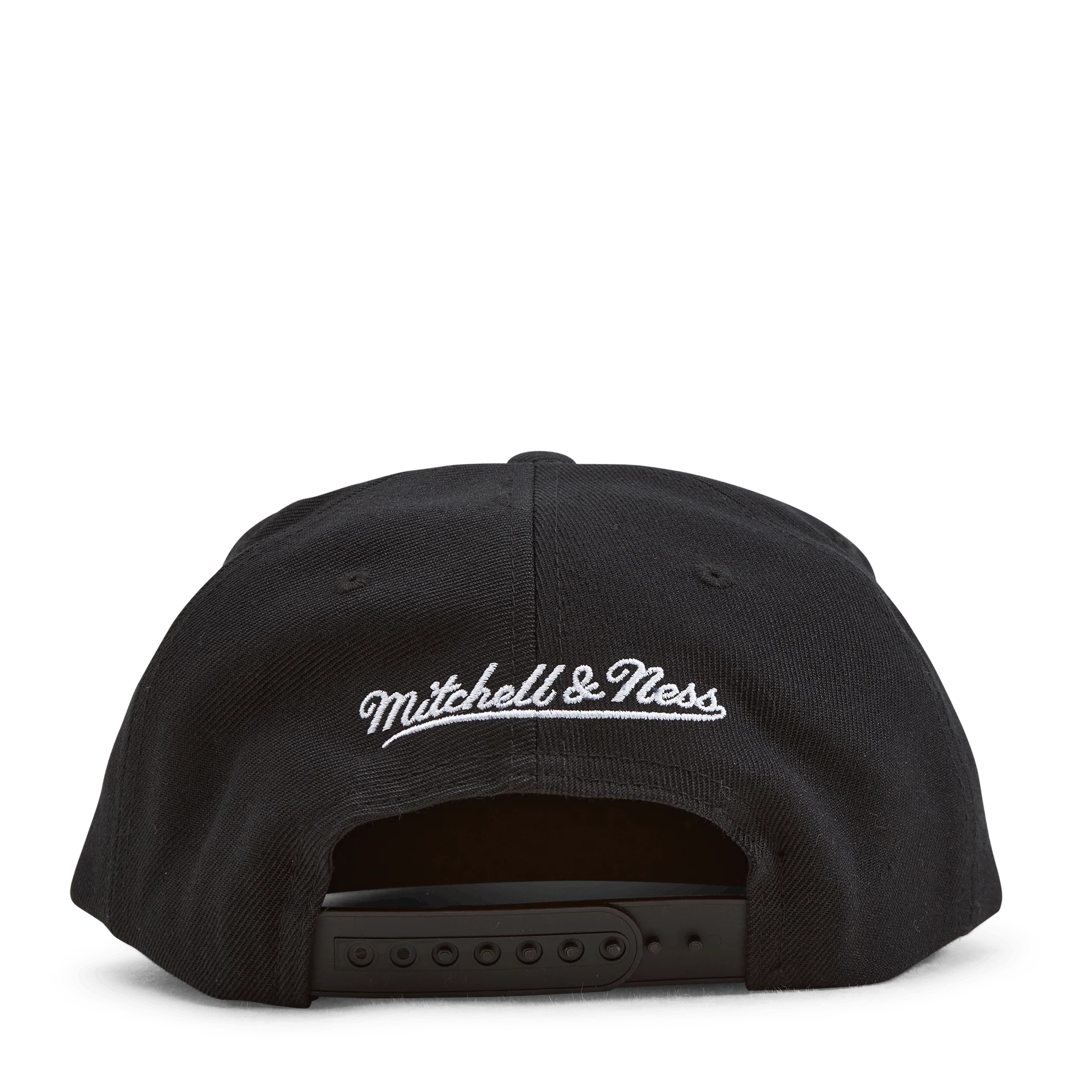 Produktbild 3