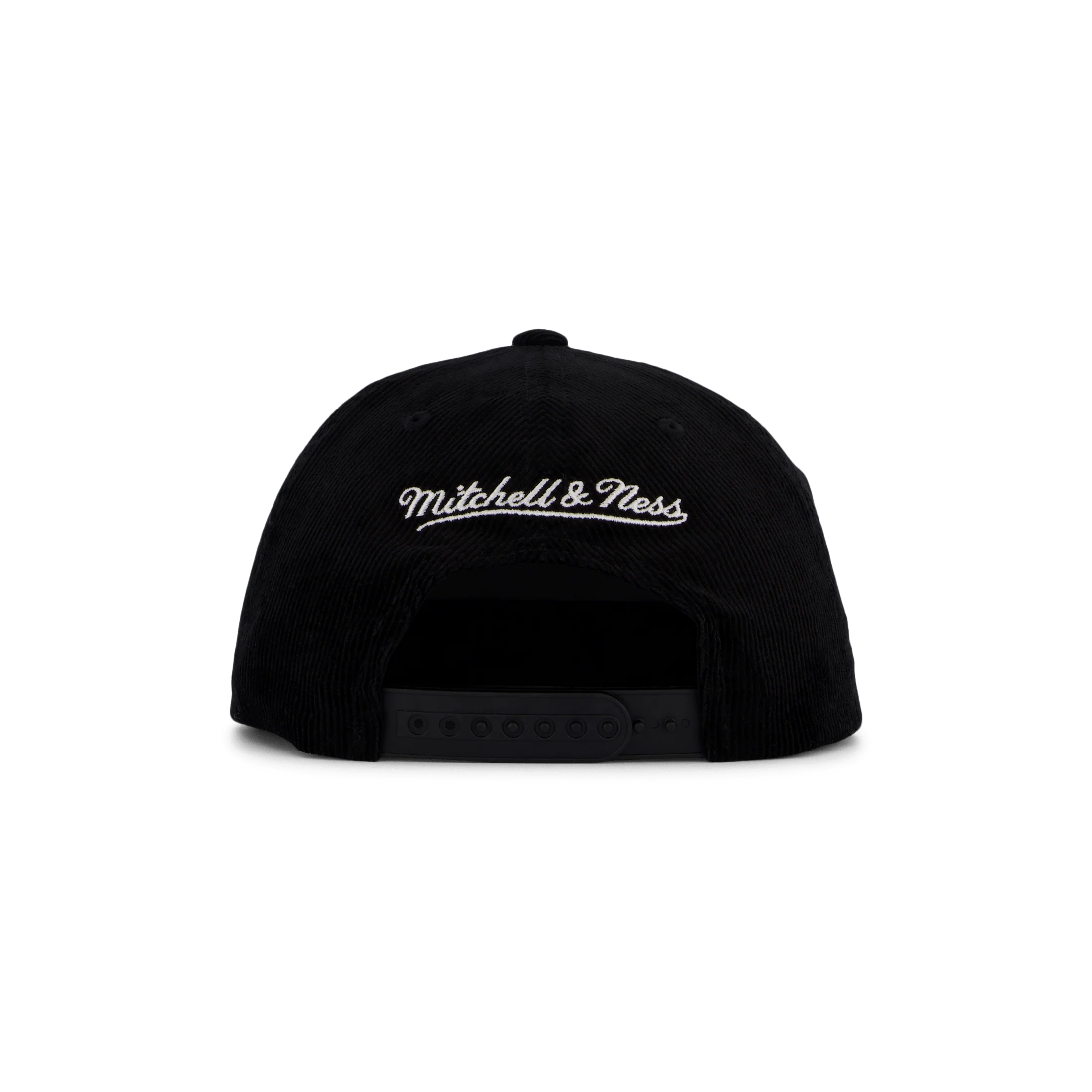 Produktbild 3