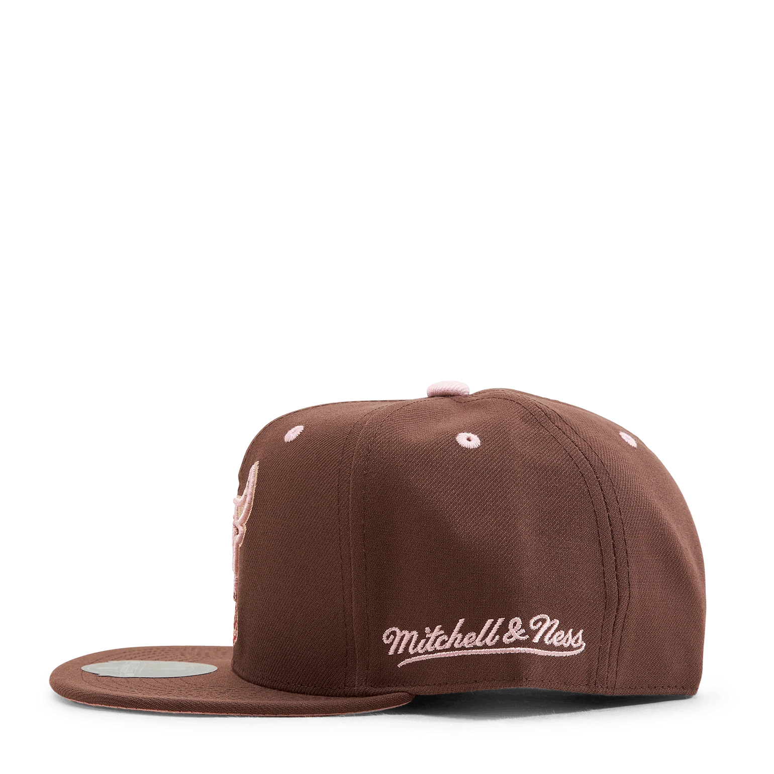 Produktbild 2