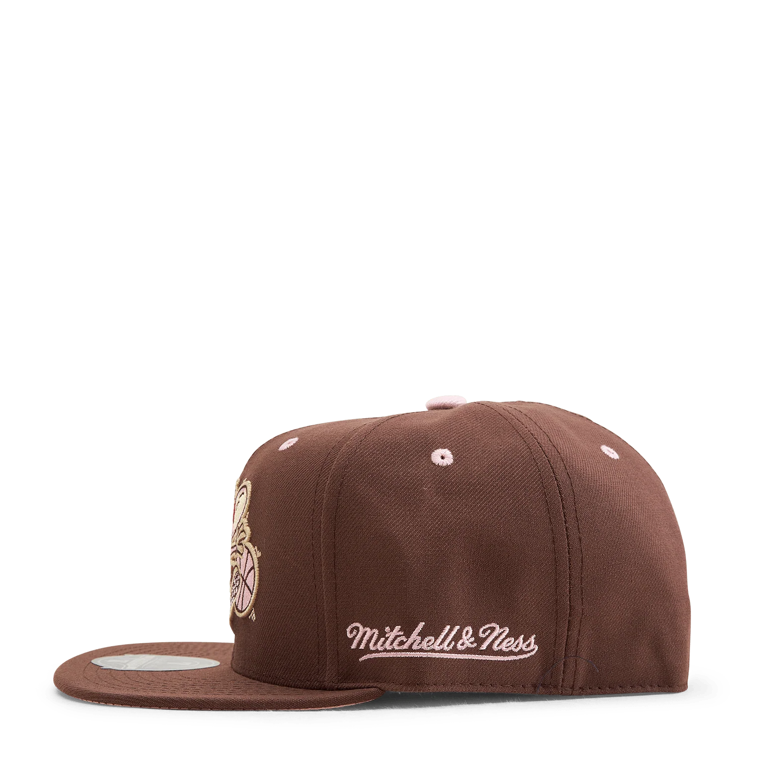 Produktbild 2
