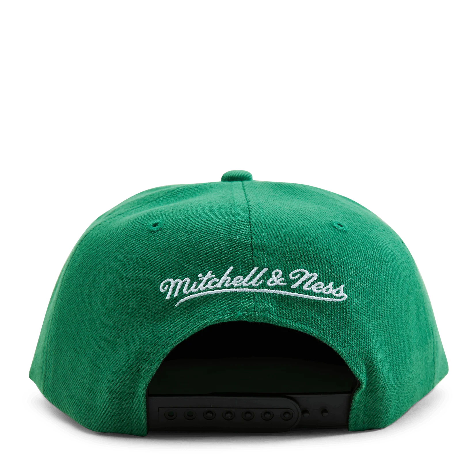 Produktbild 3