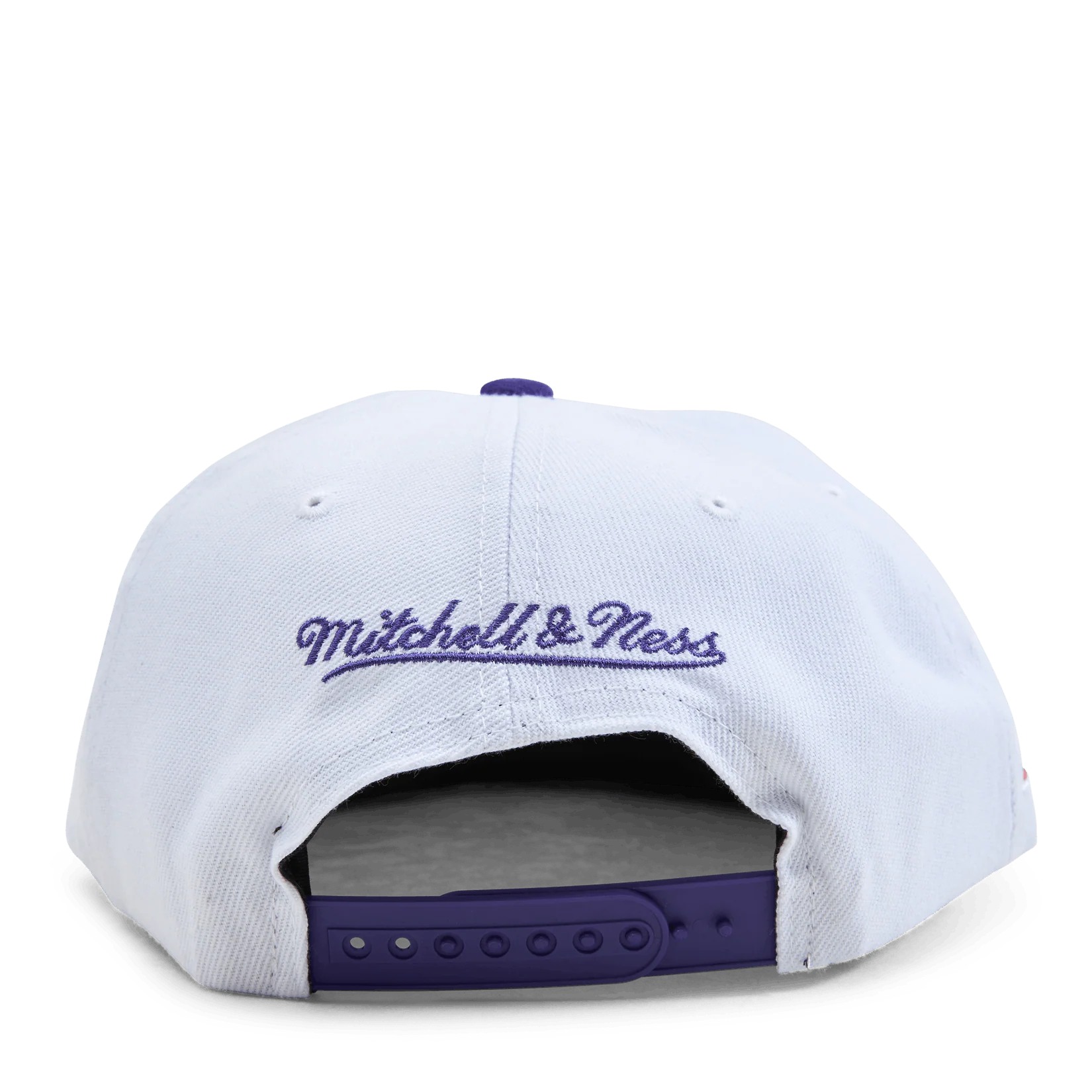 Produktbild 3
