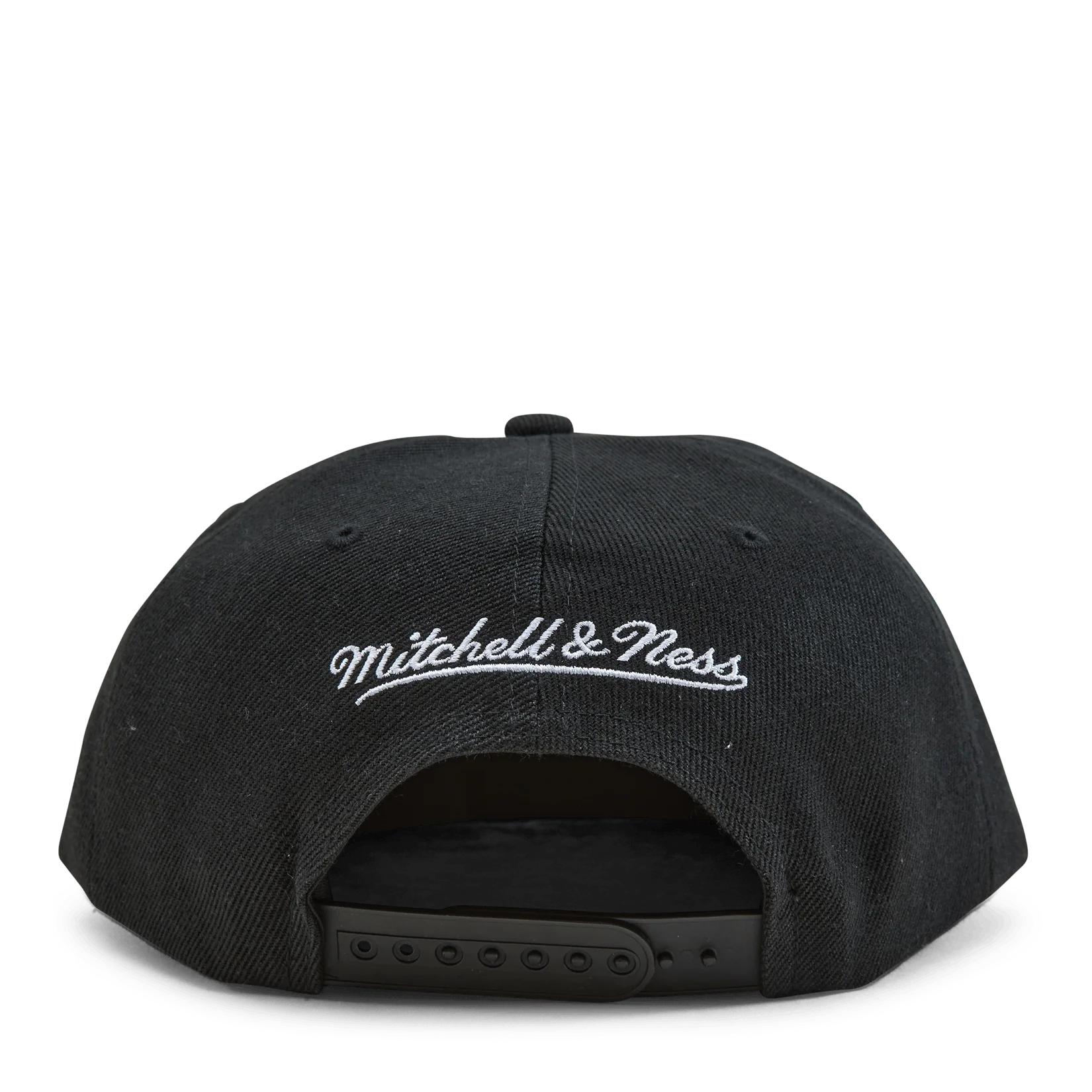 Produktbild 3