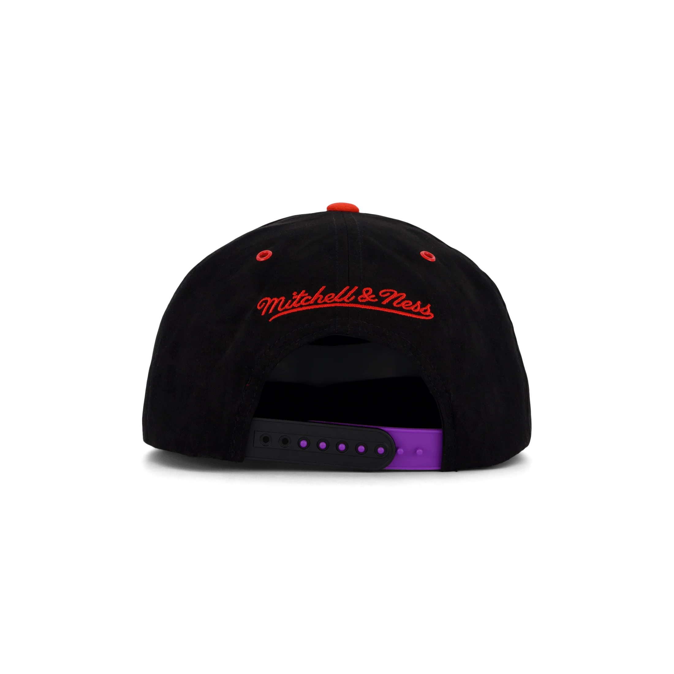 Produktbild 3