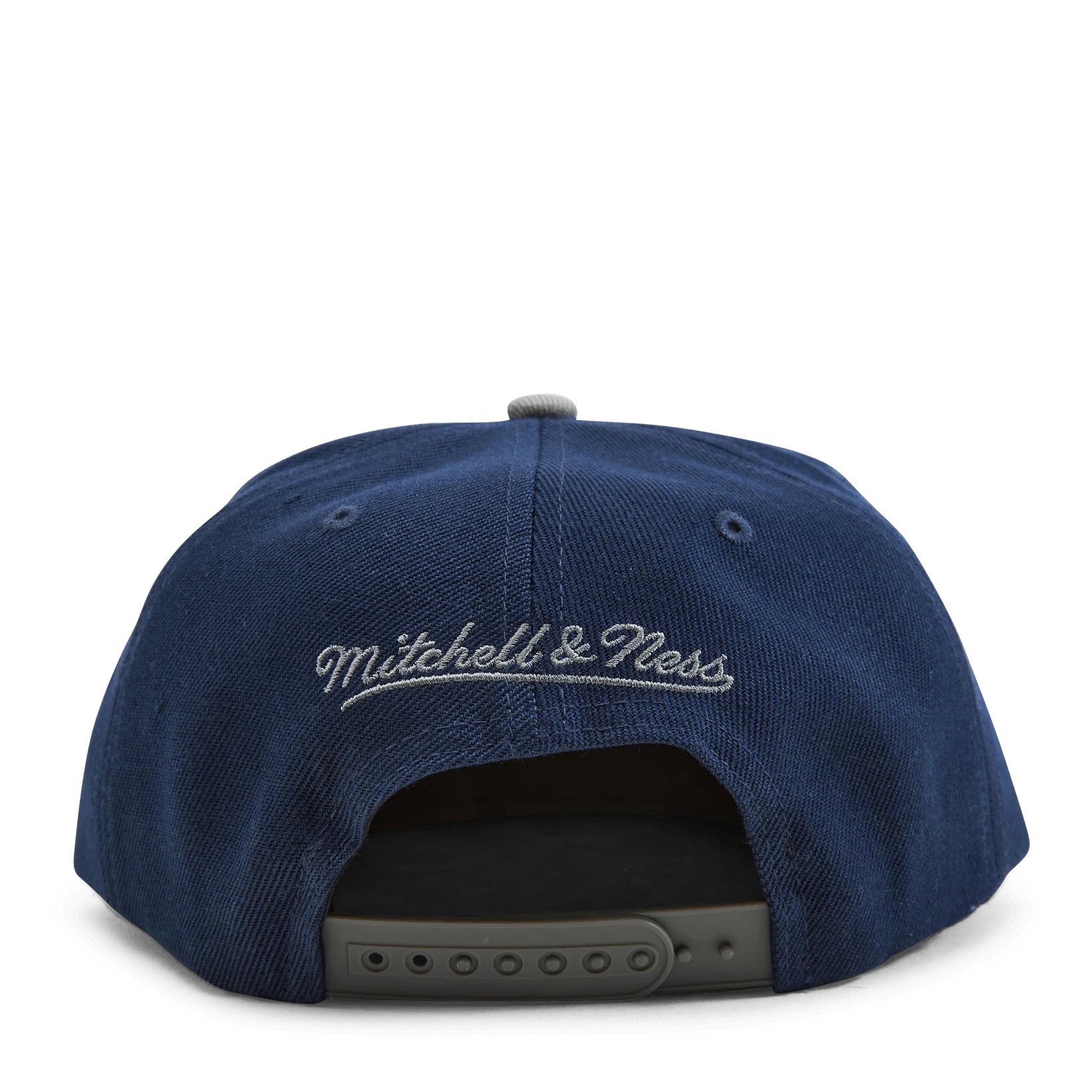 Produktbild 3