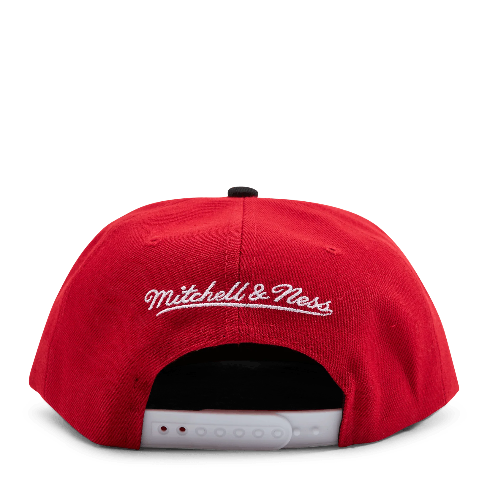 Produktbild 3