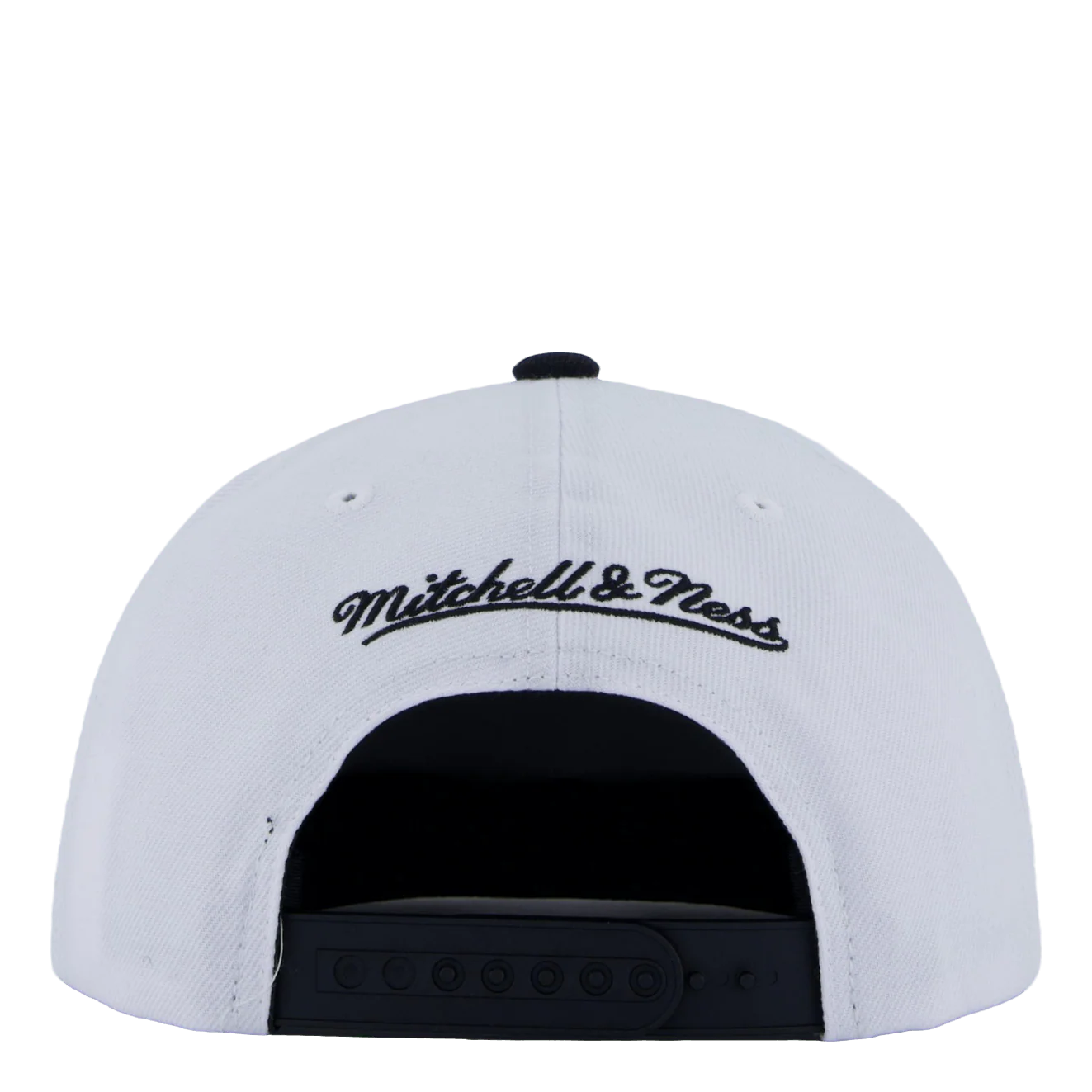 Produktbild 3