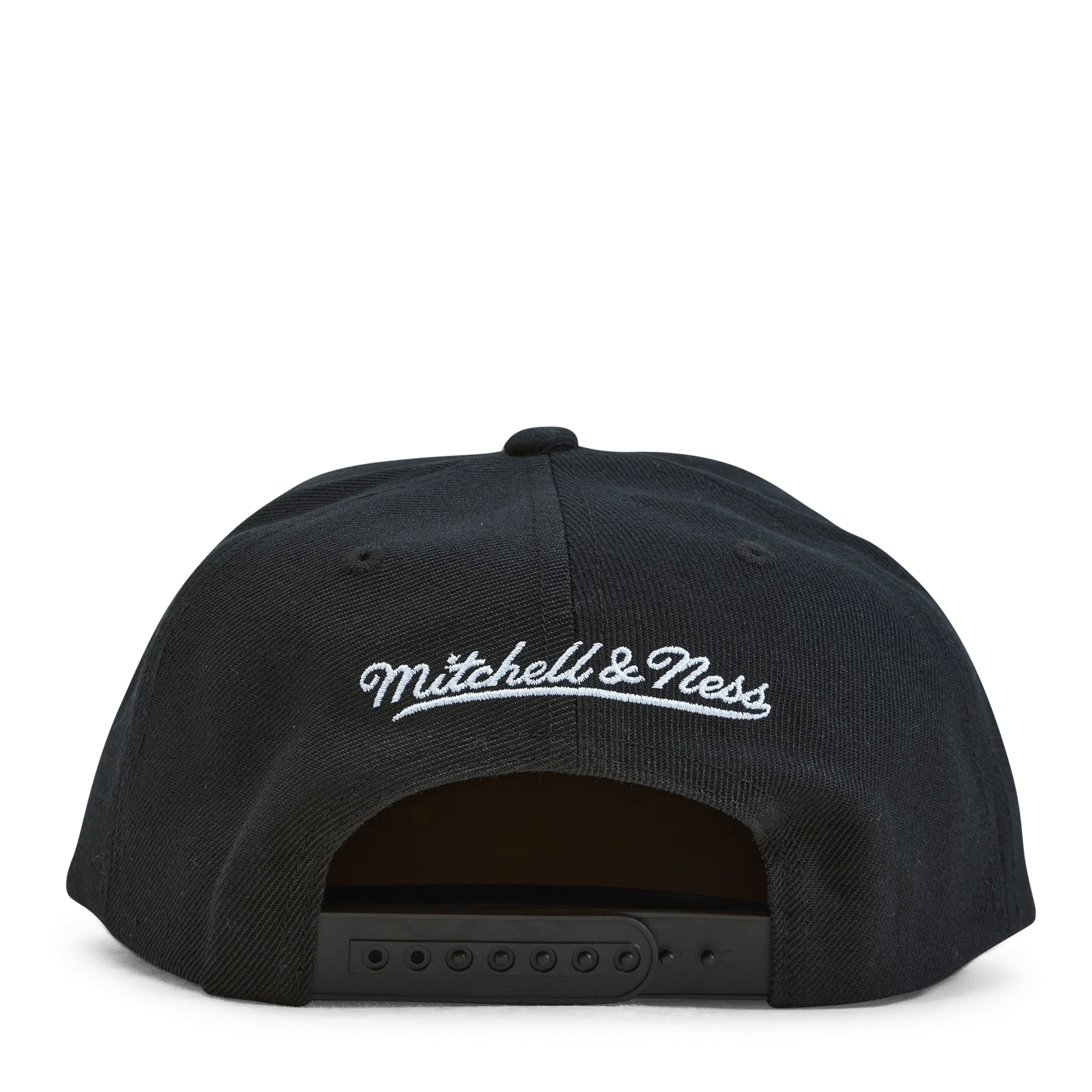 Produktbild 3