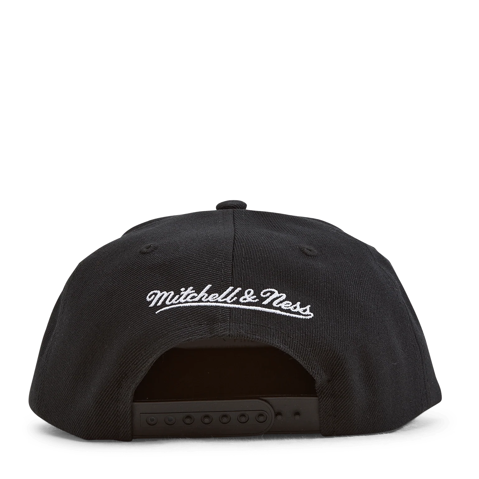 Produktbild 3