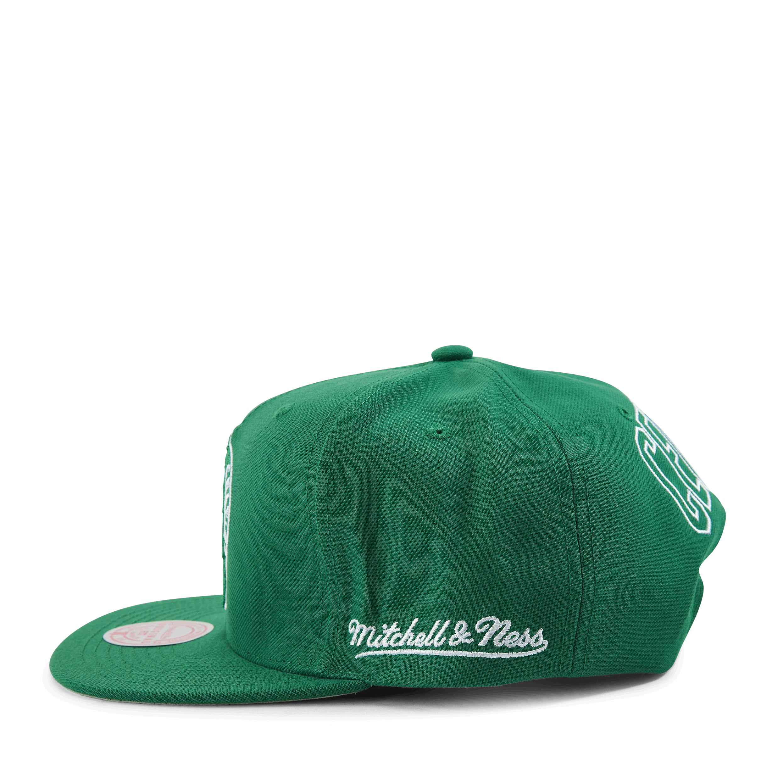 Produktbild 2