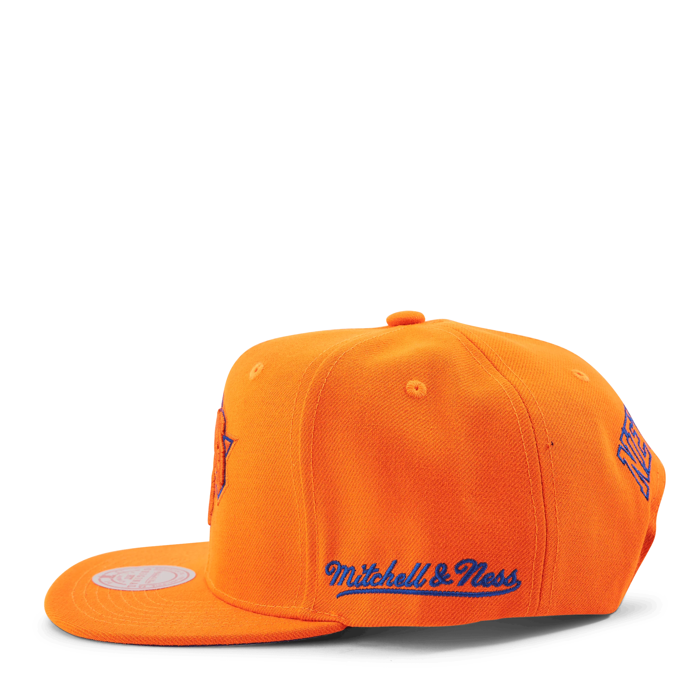 Produktbild 2