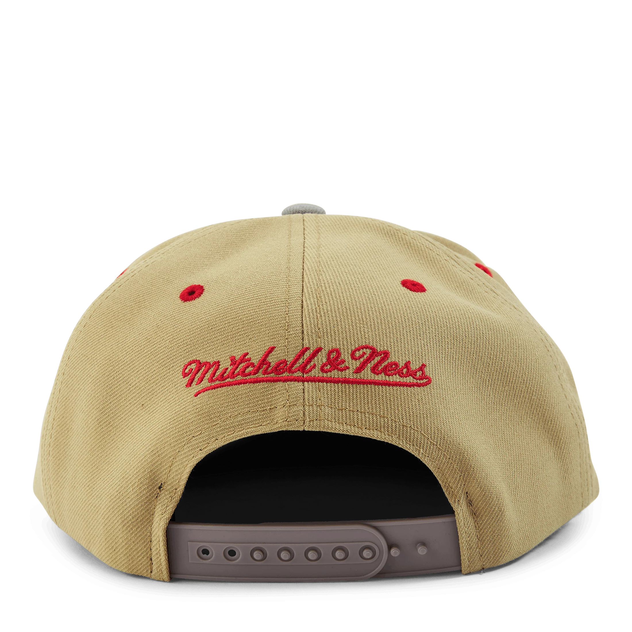Produktbild 3