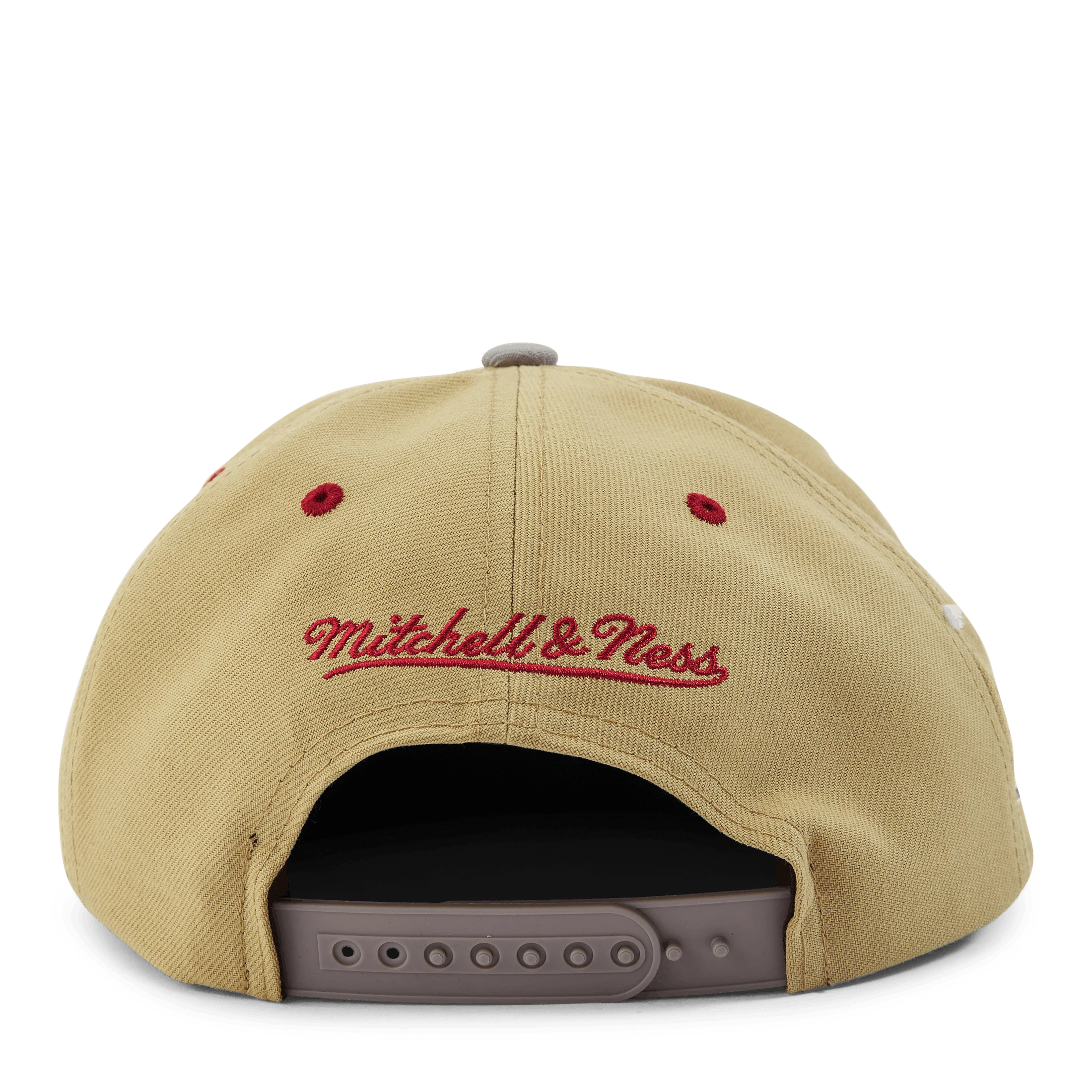 Produktbild 3