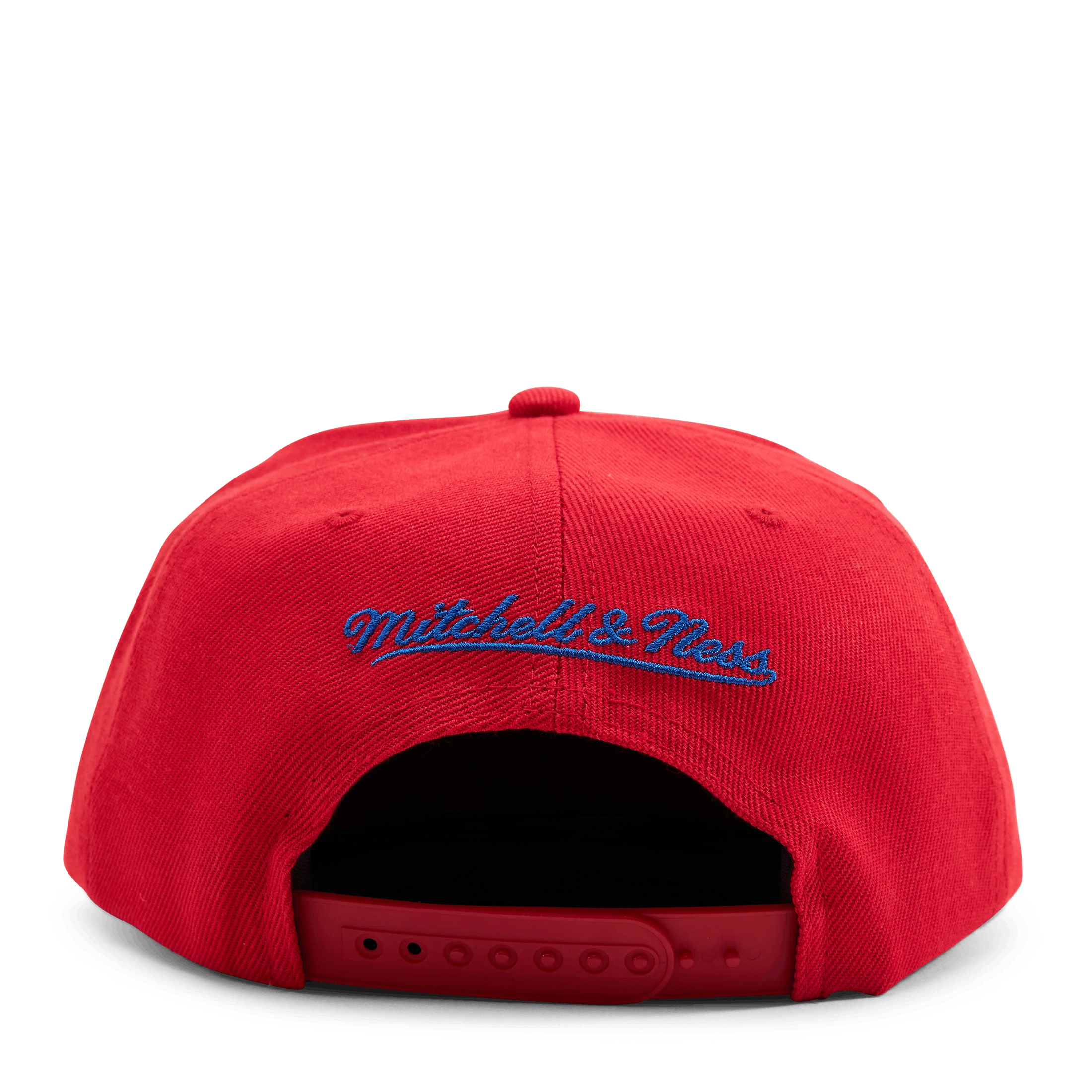 Produktbild 3