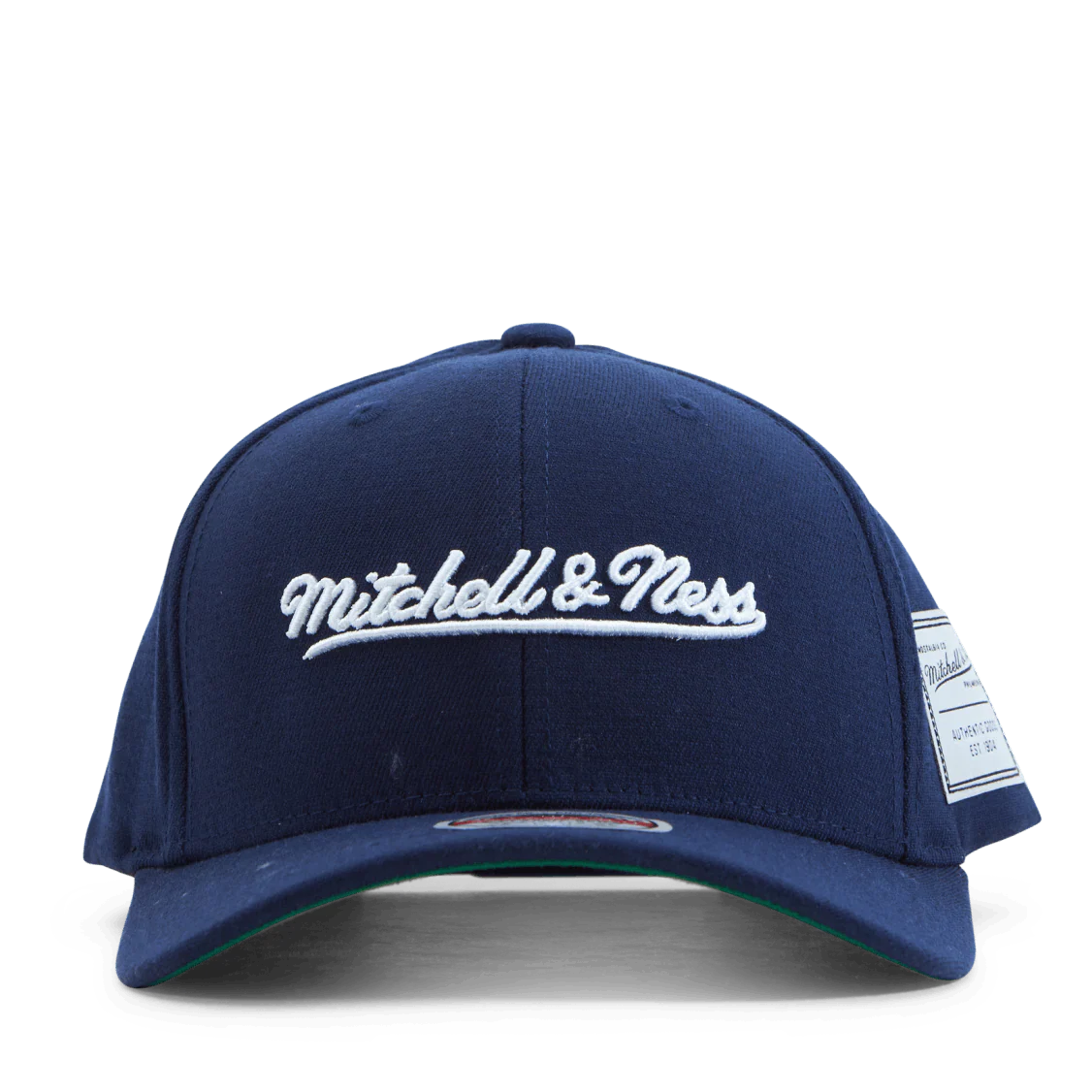 Produktbild 4