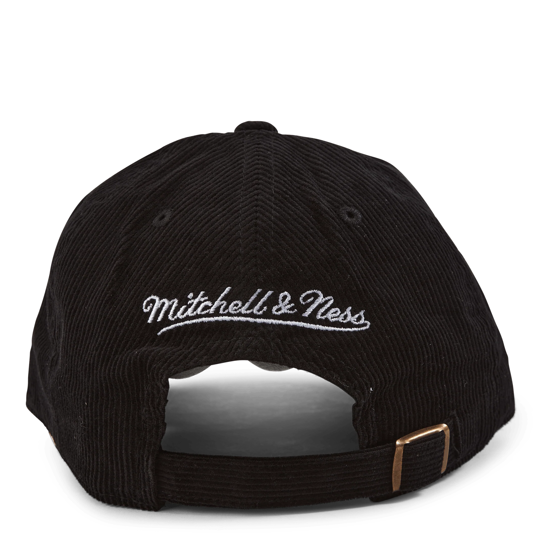 Produktbild 3