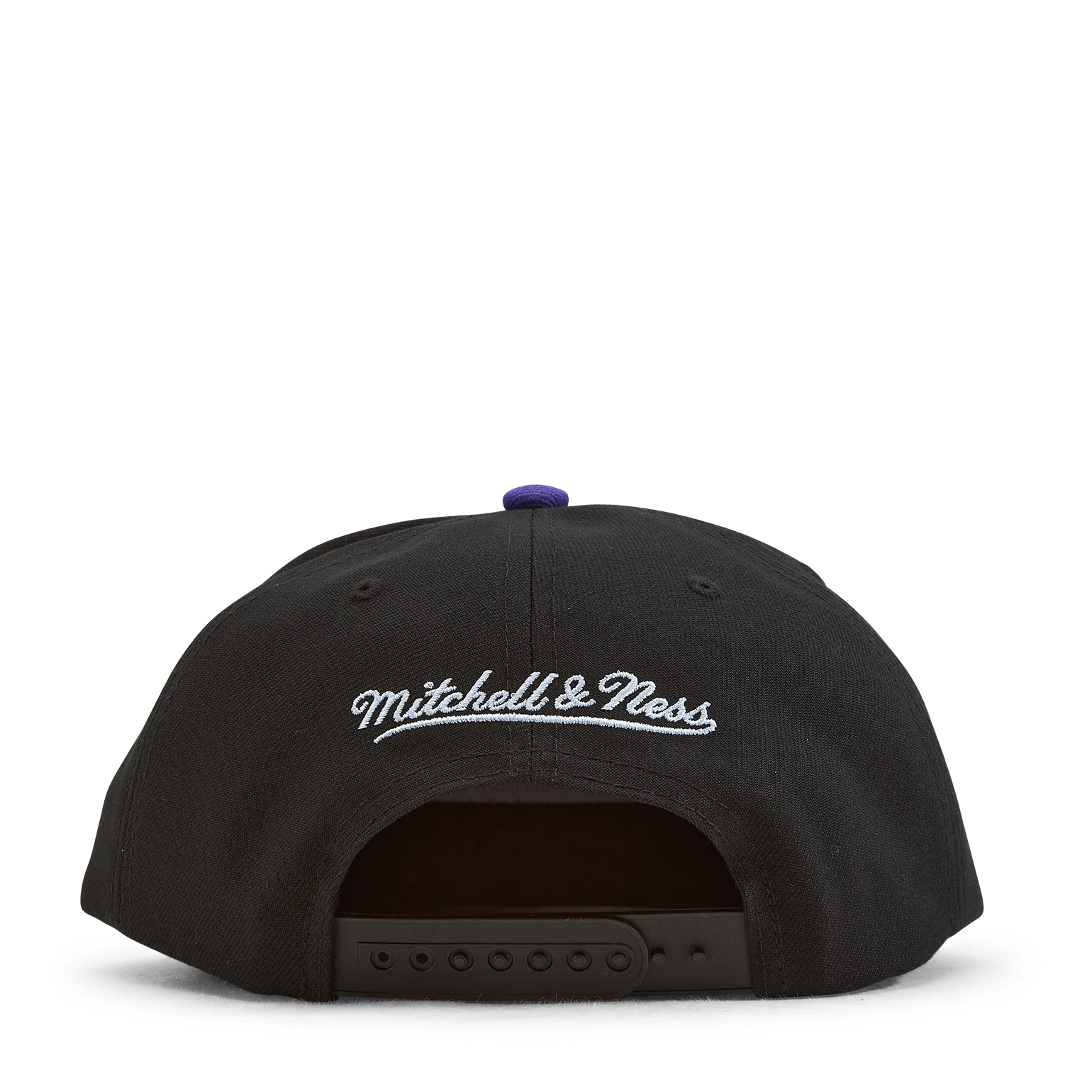 Produktbild 3