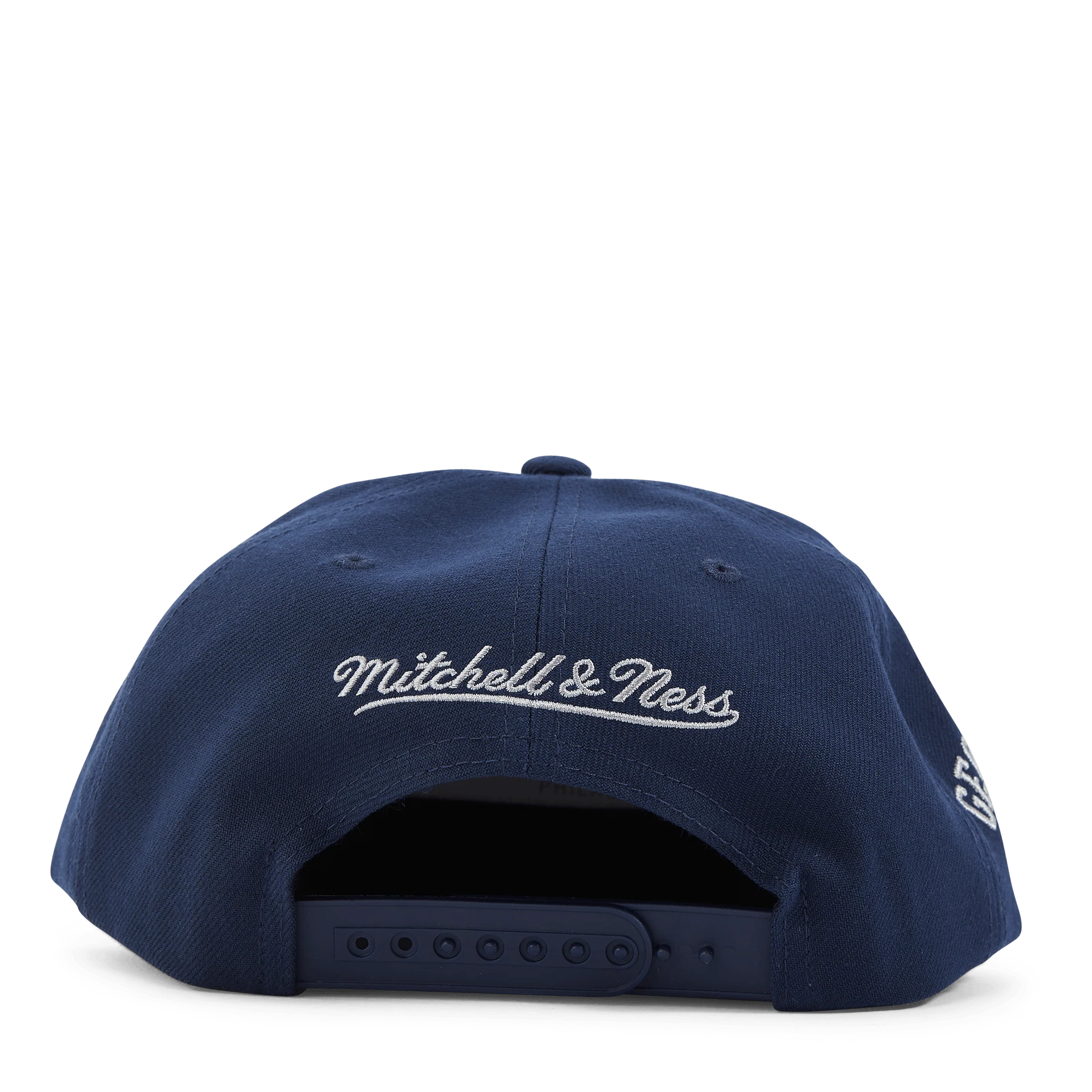 Produktbild 3