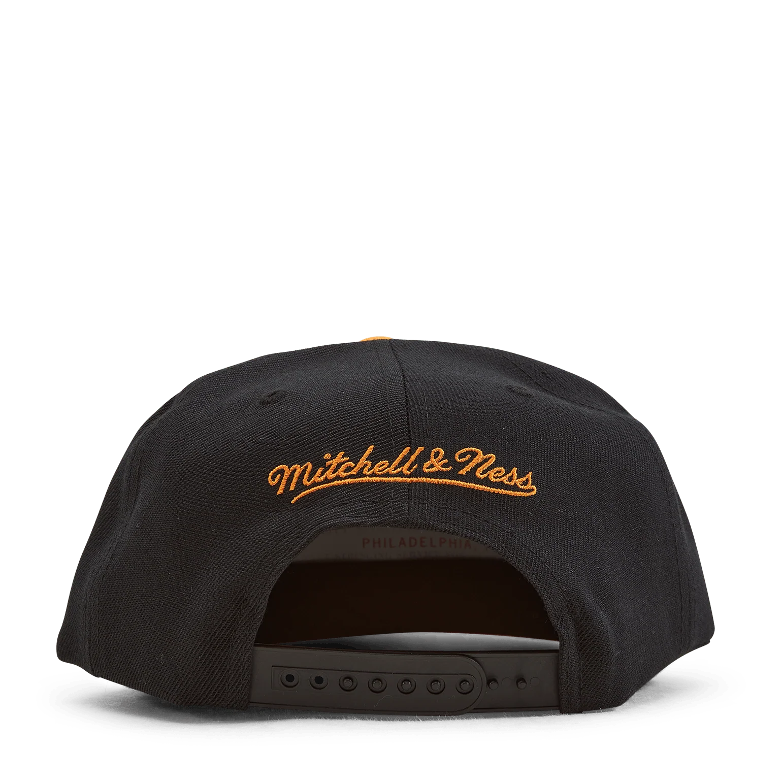 Produktbild 3
