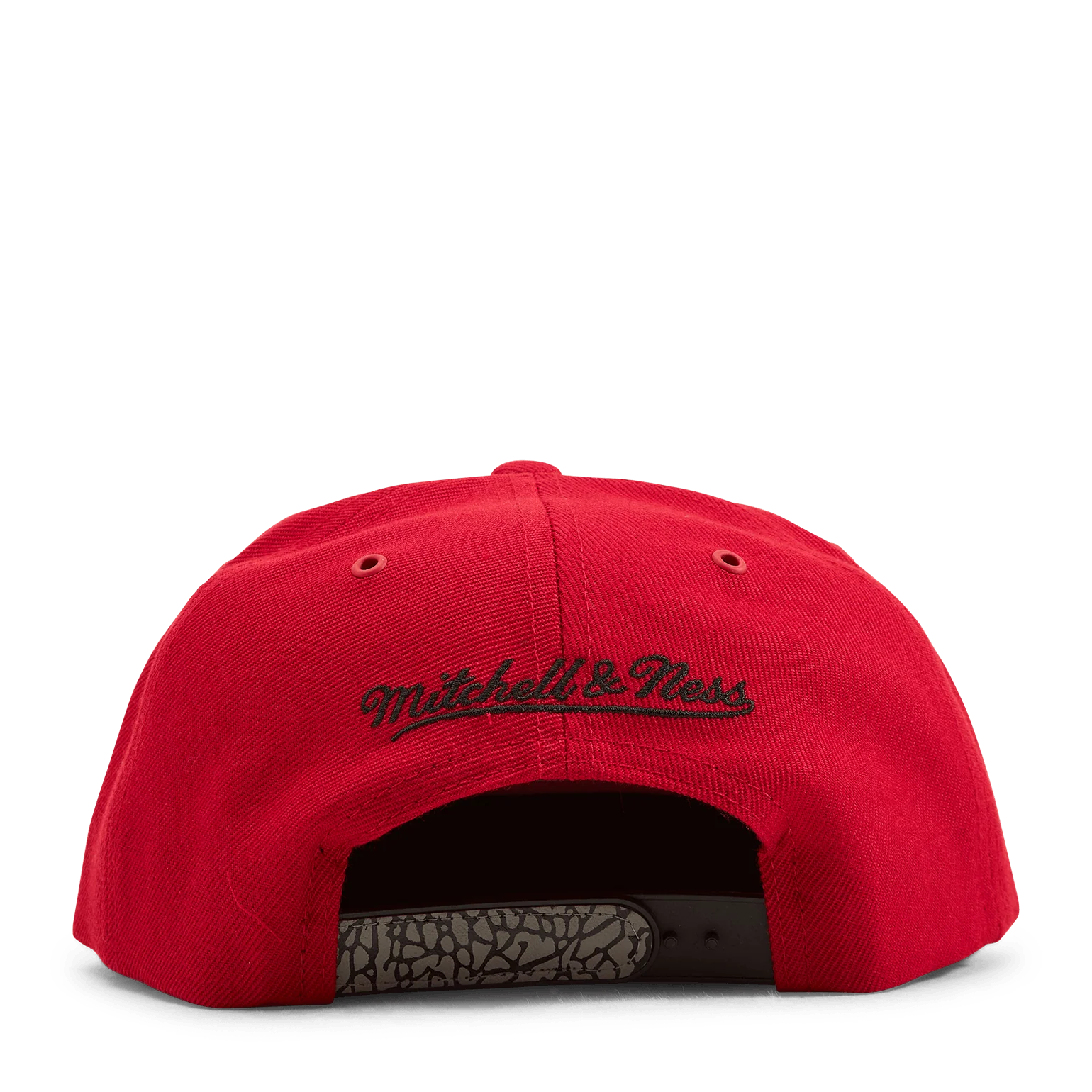 Produktbild 3