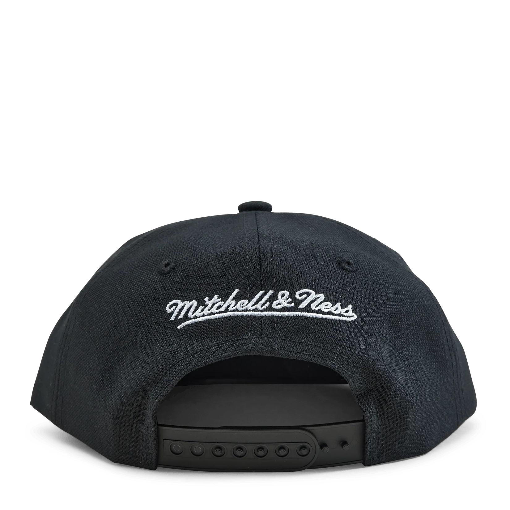 Produktbild 3