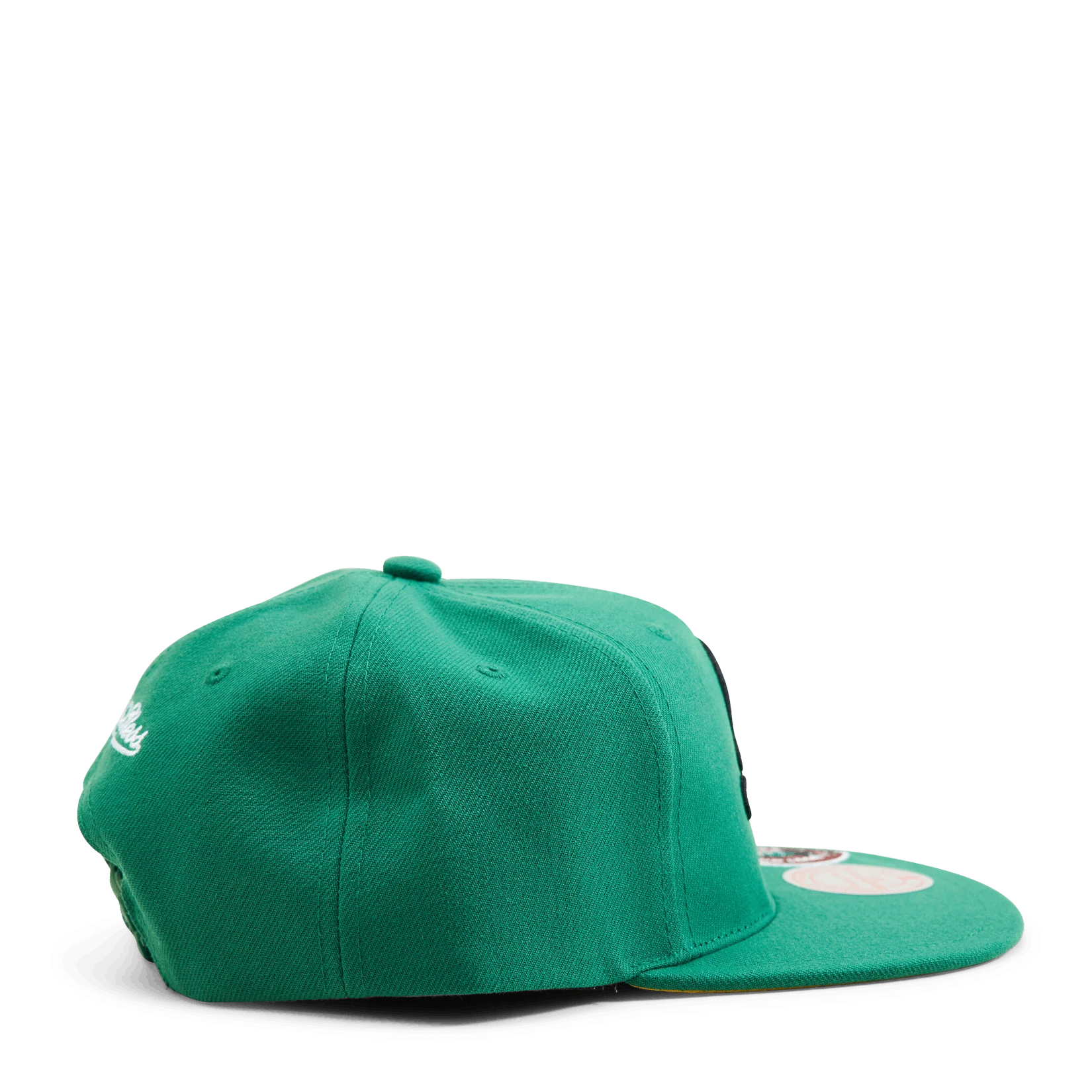 Produktbild 4