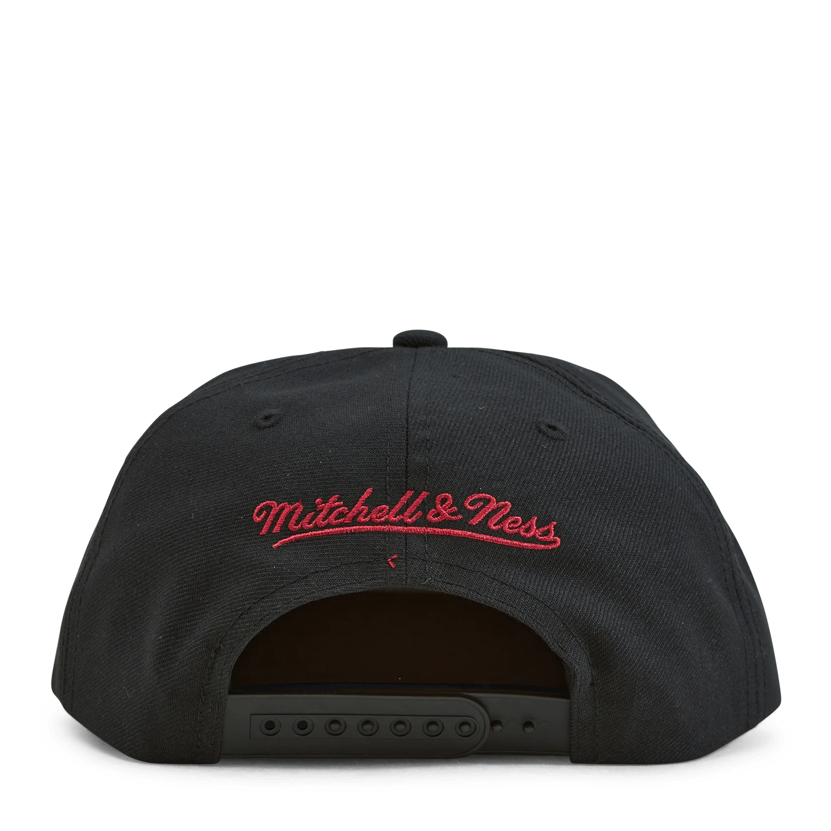Produktbild 3