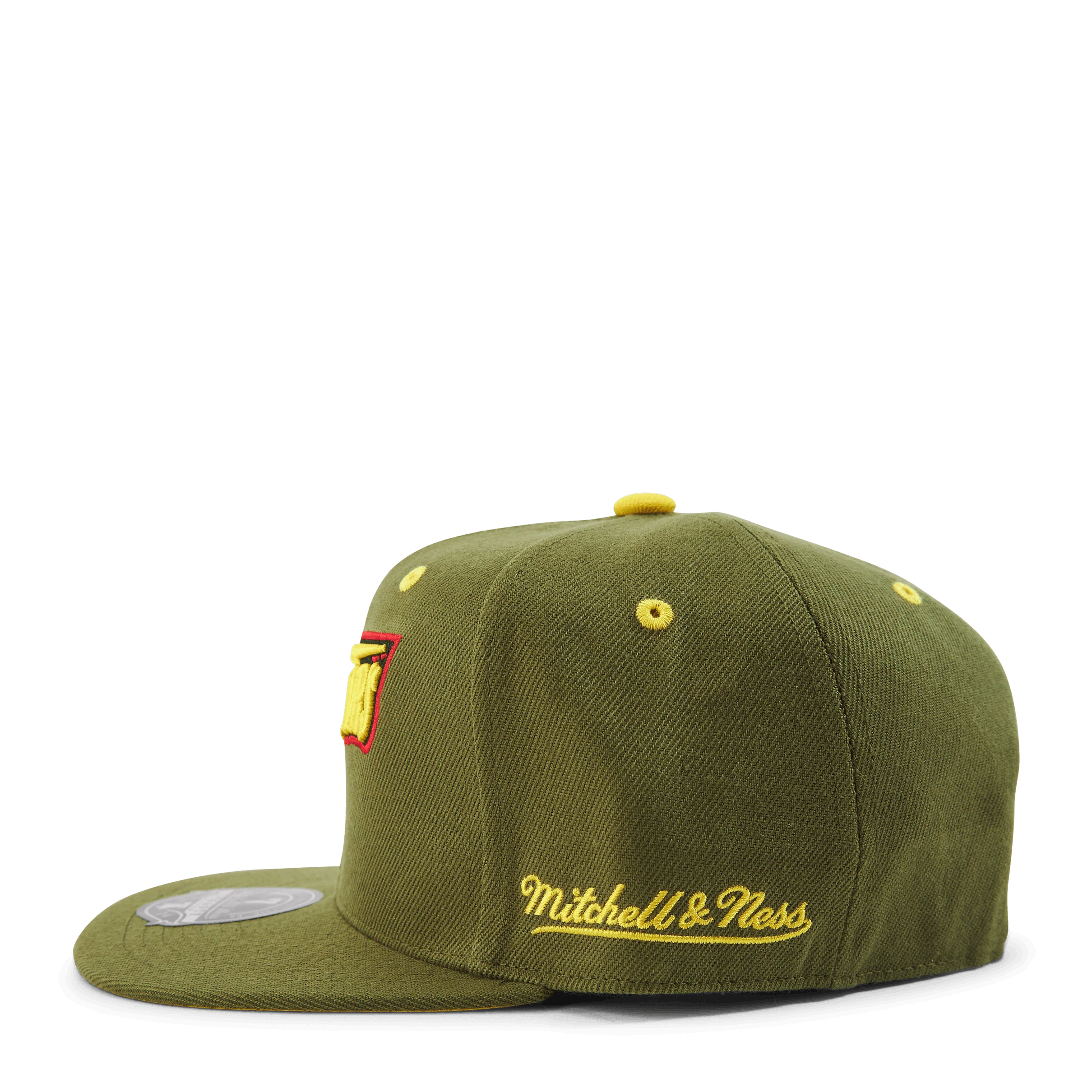 Produktbild 2