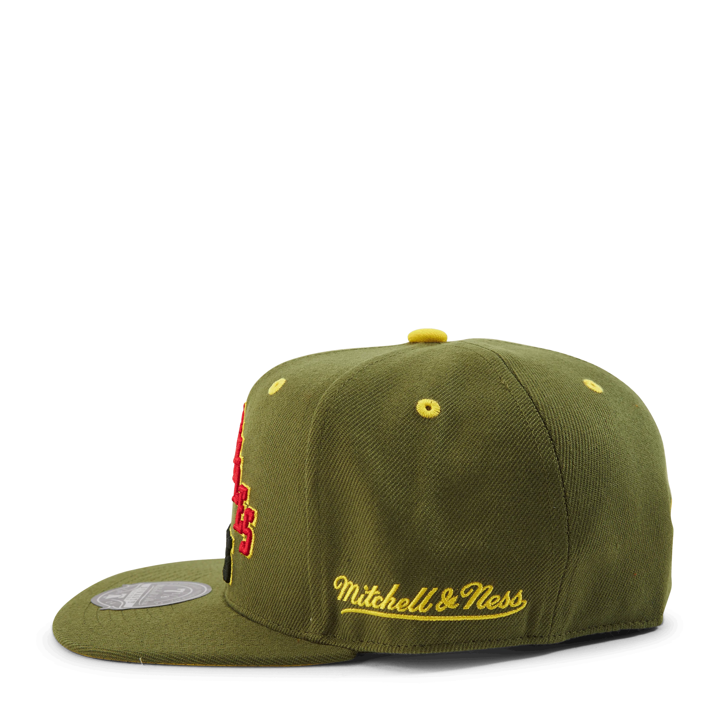 Produktbild 2