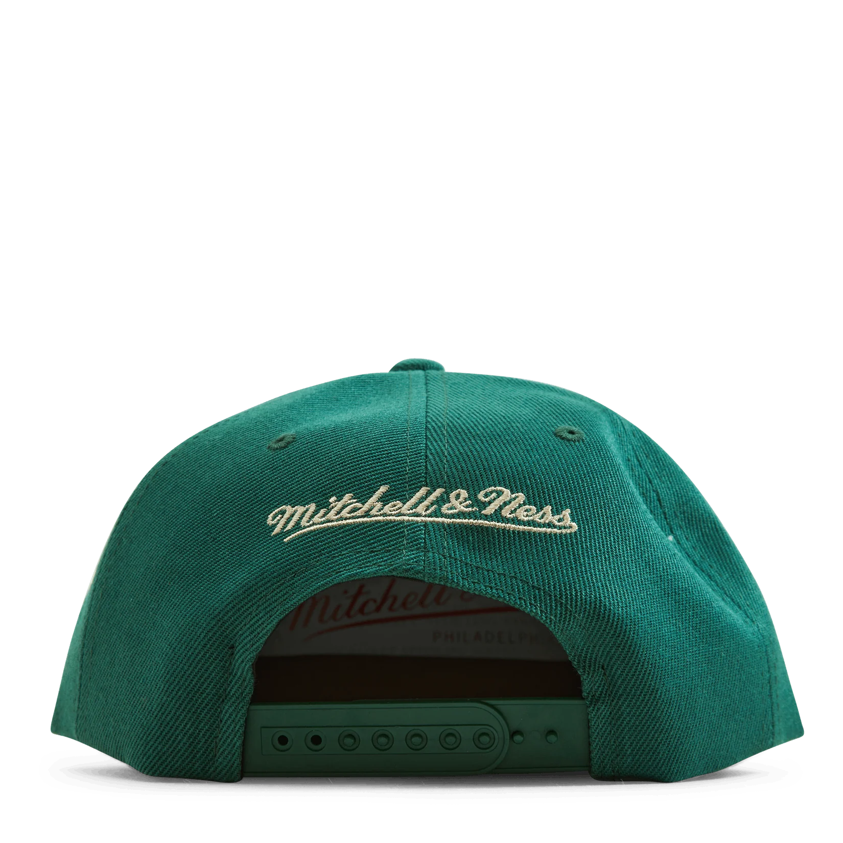 Produktbild 3