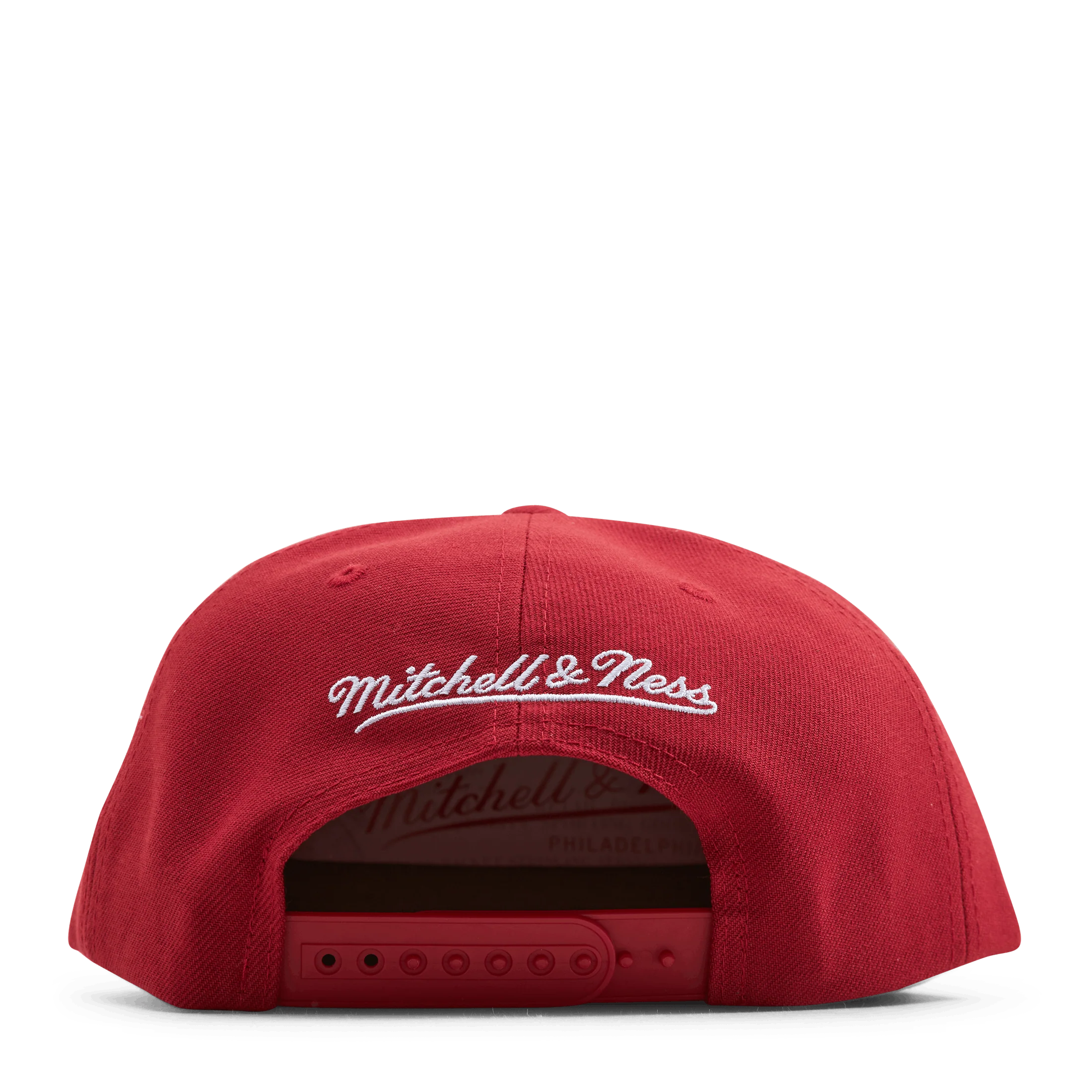 Produktbild 3