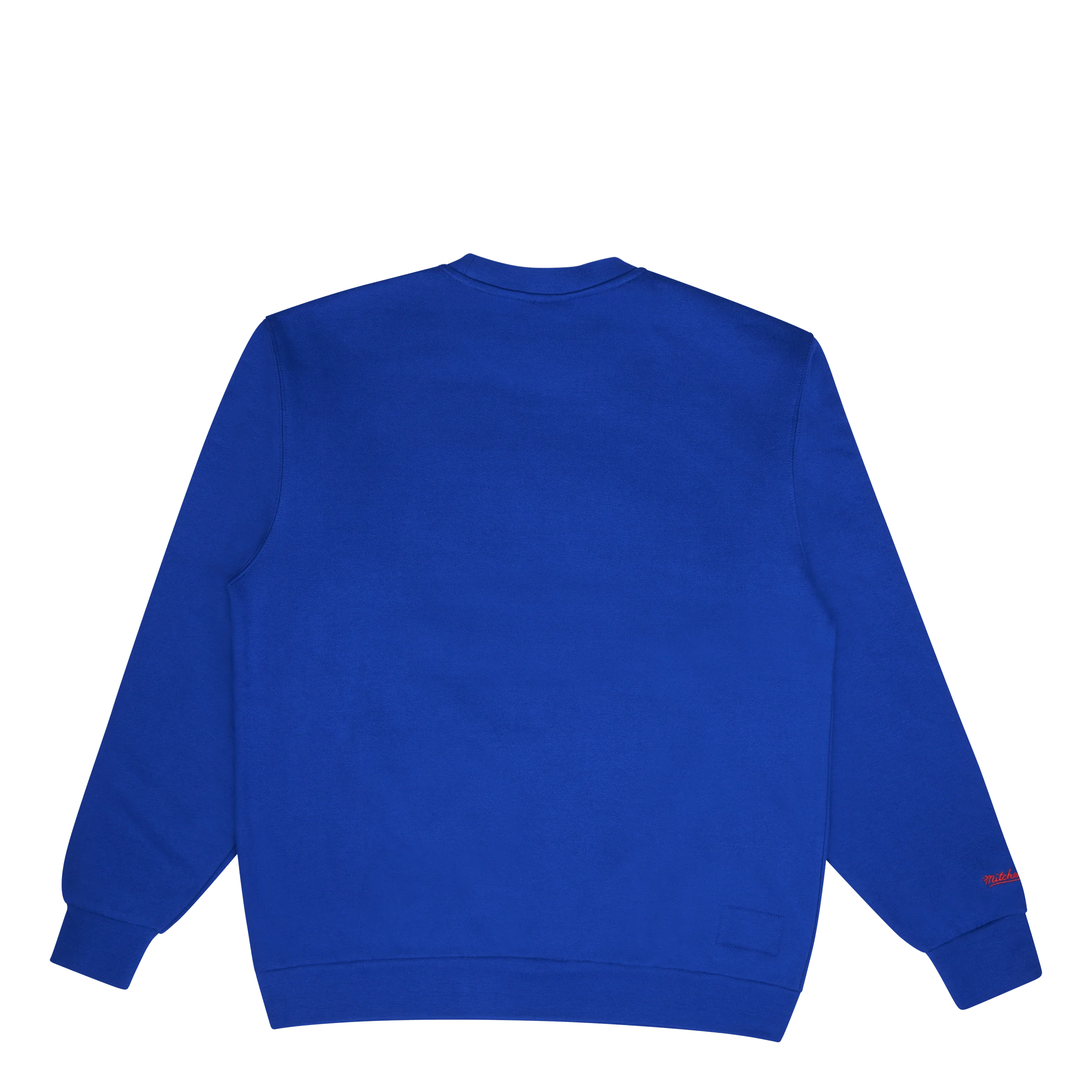 Produktbild 2