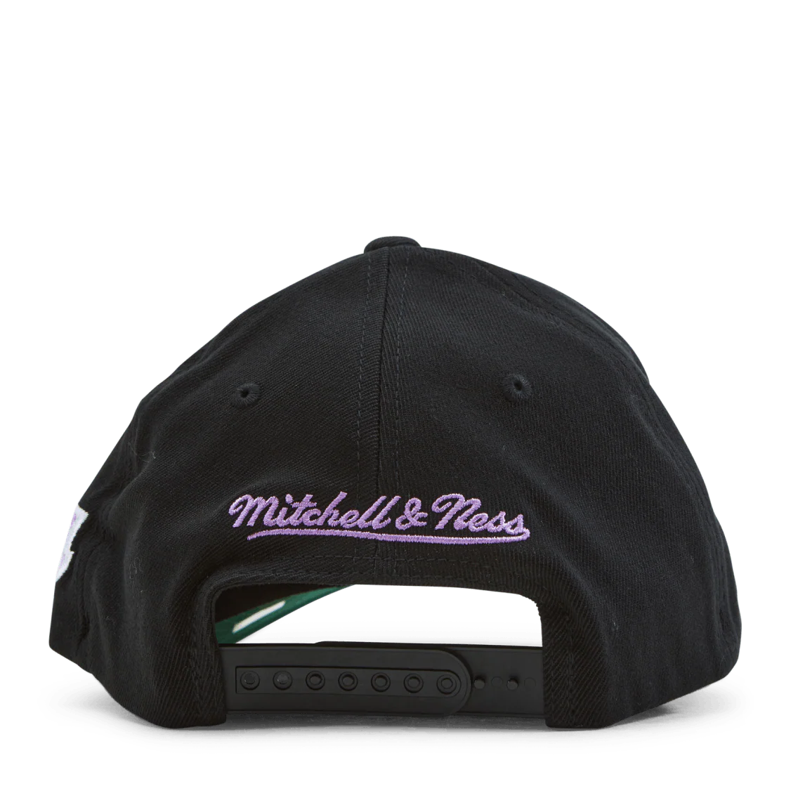 Produktbild 3