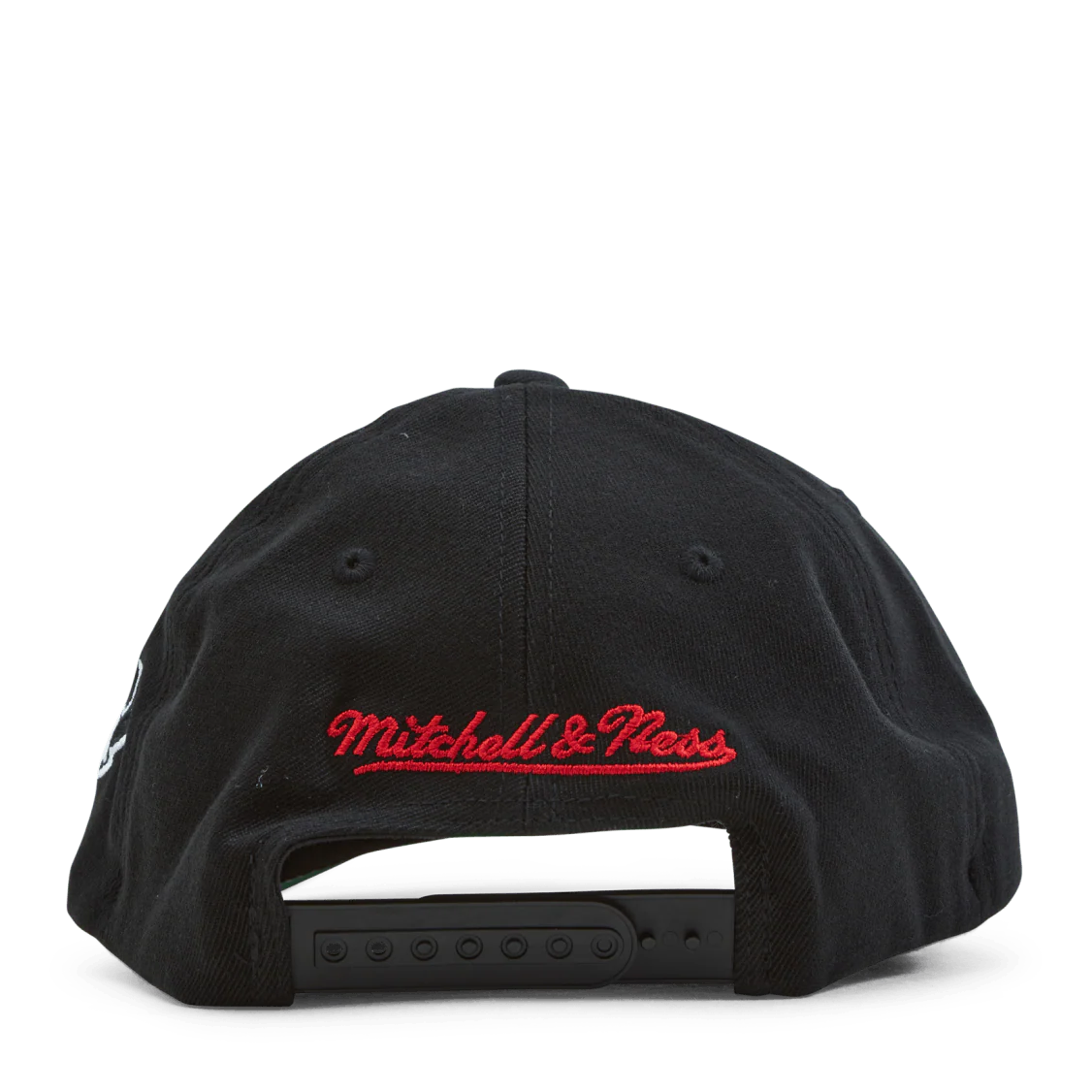 Produktbild 3