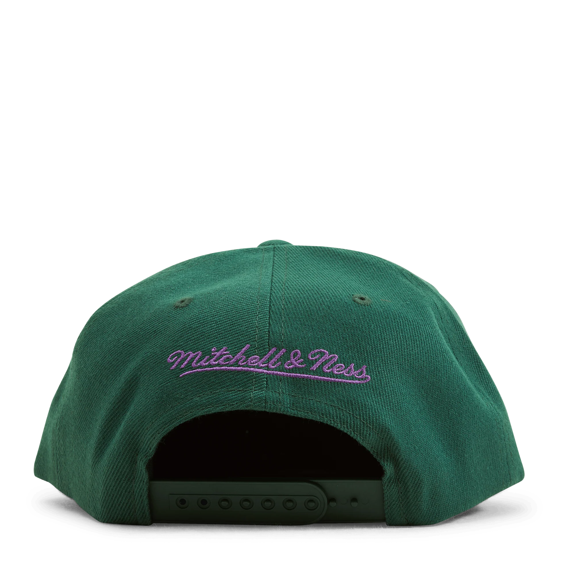 Produktbild 3