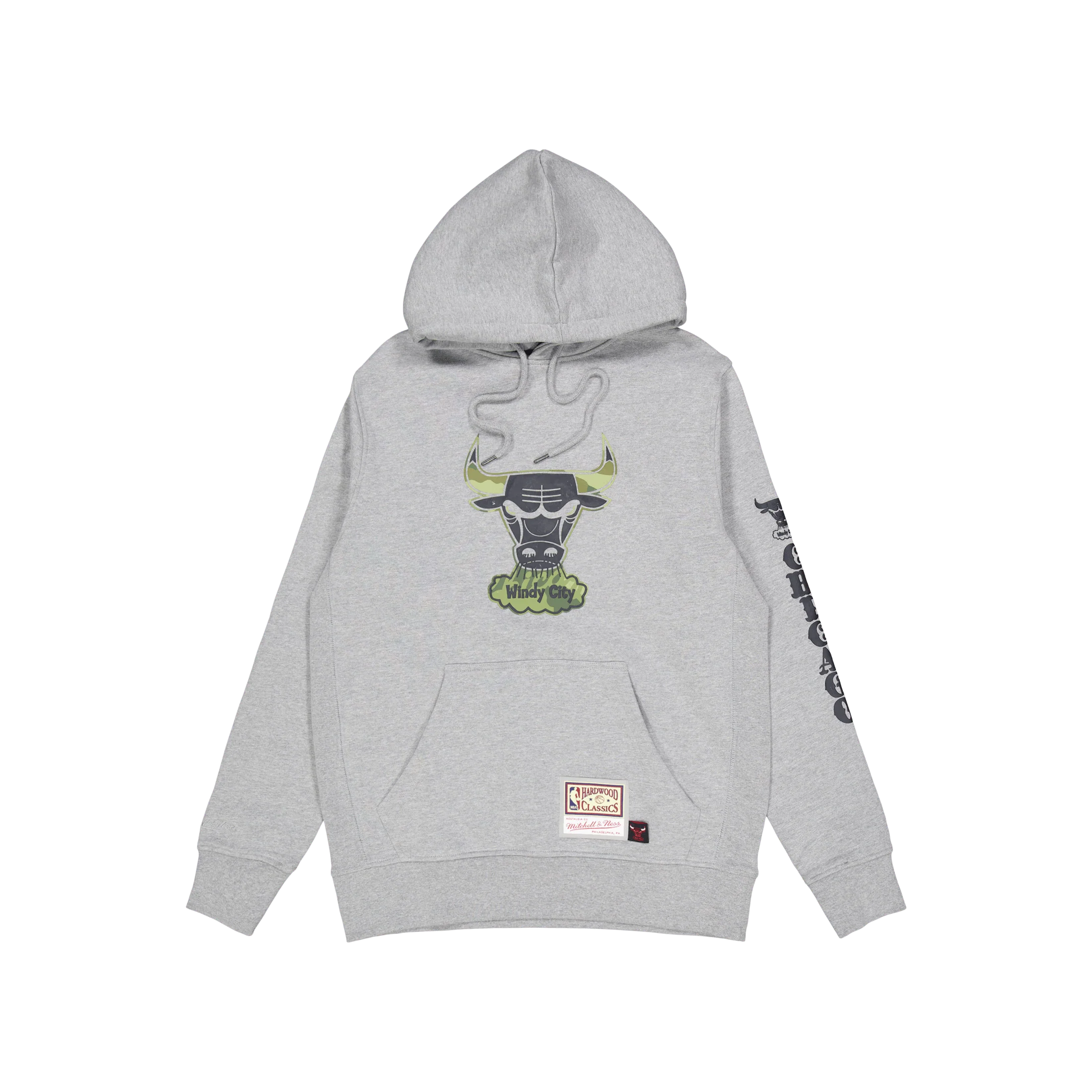 Produktbild 1