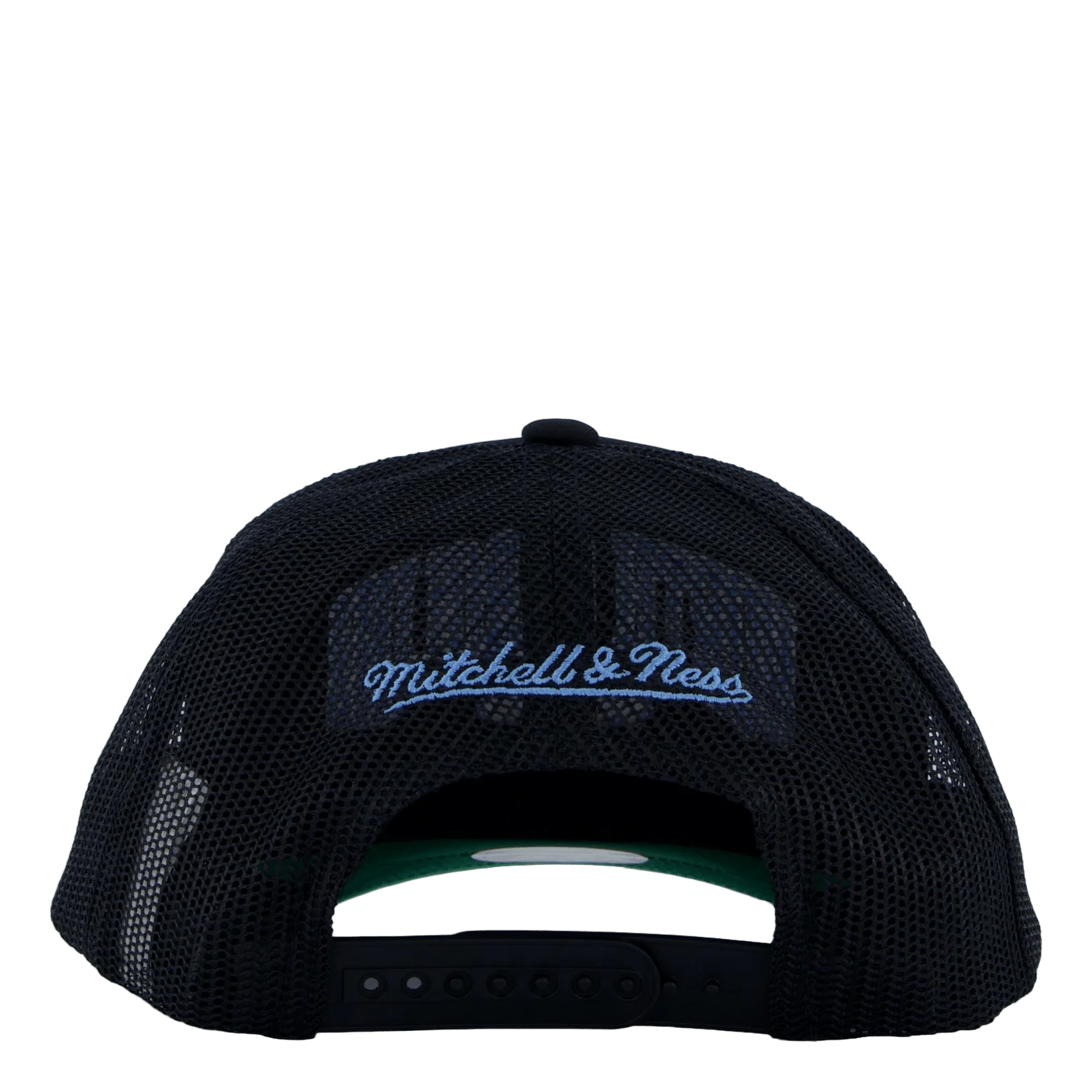 Produktbild 3