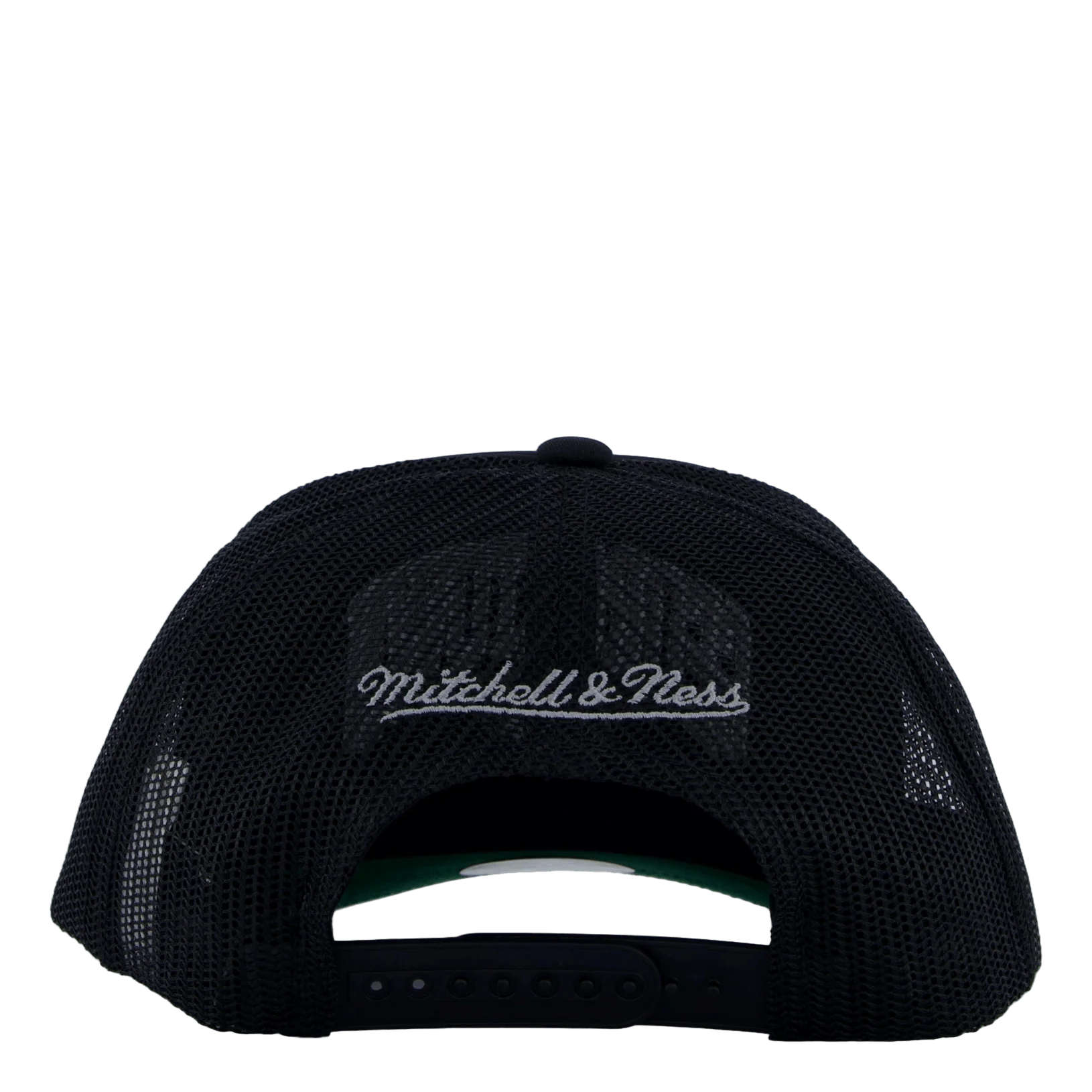 Produktbild 3