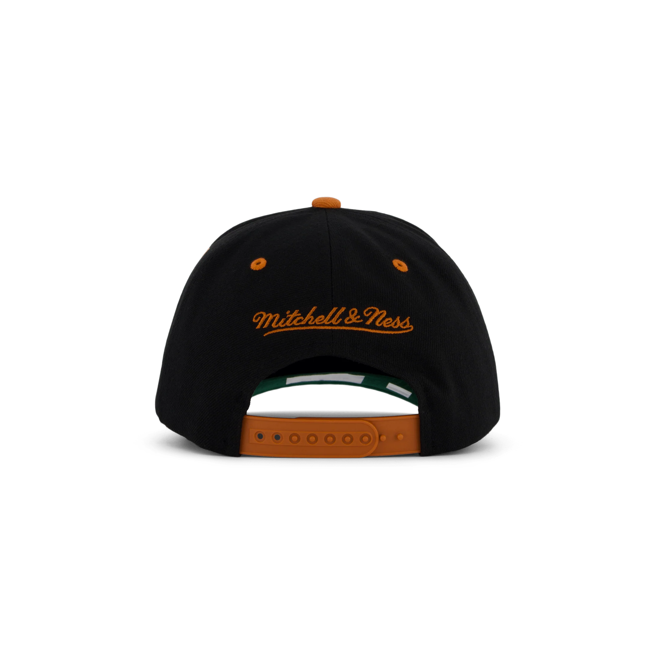Produktbild 3