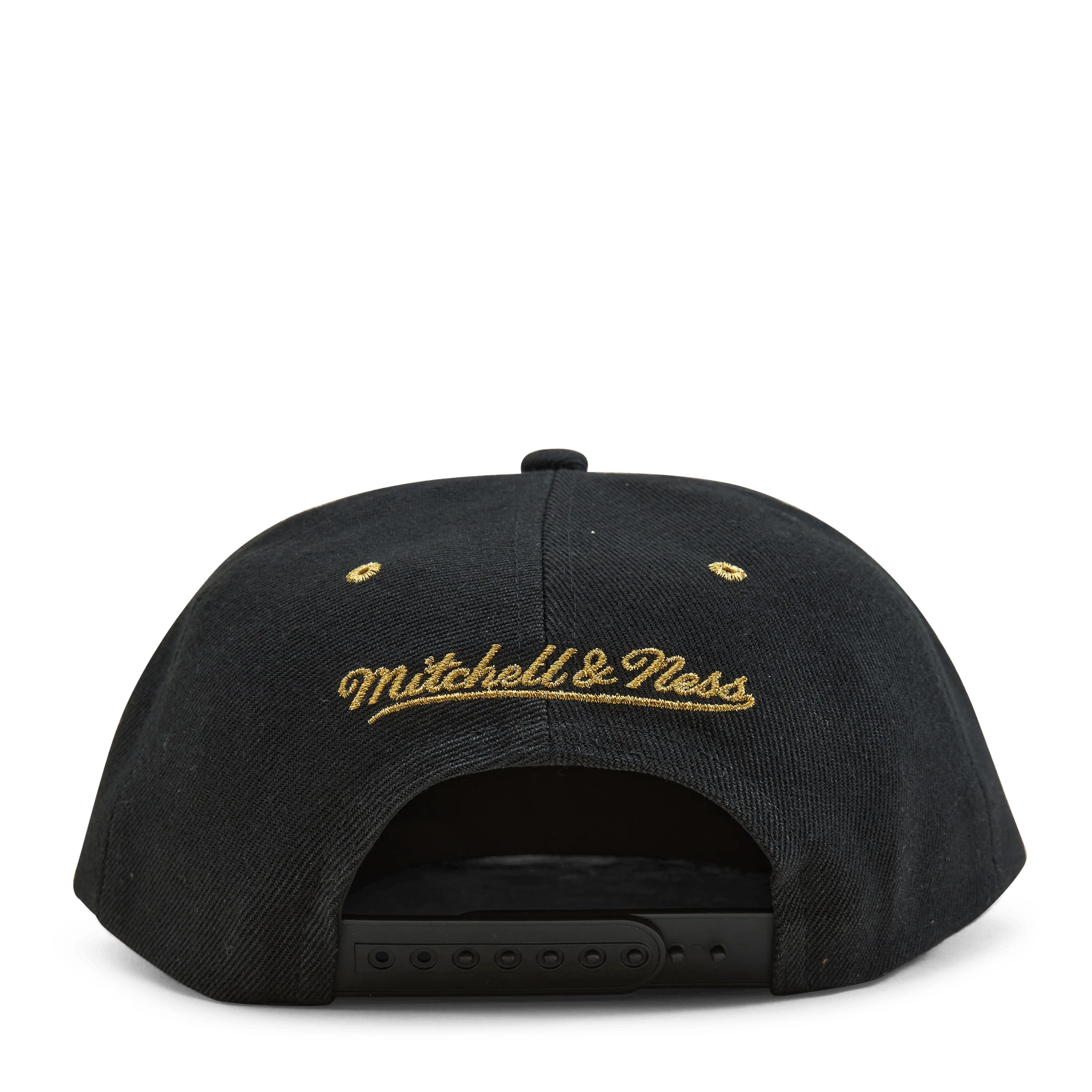 Produktbild 3