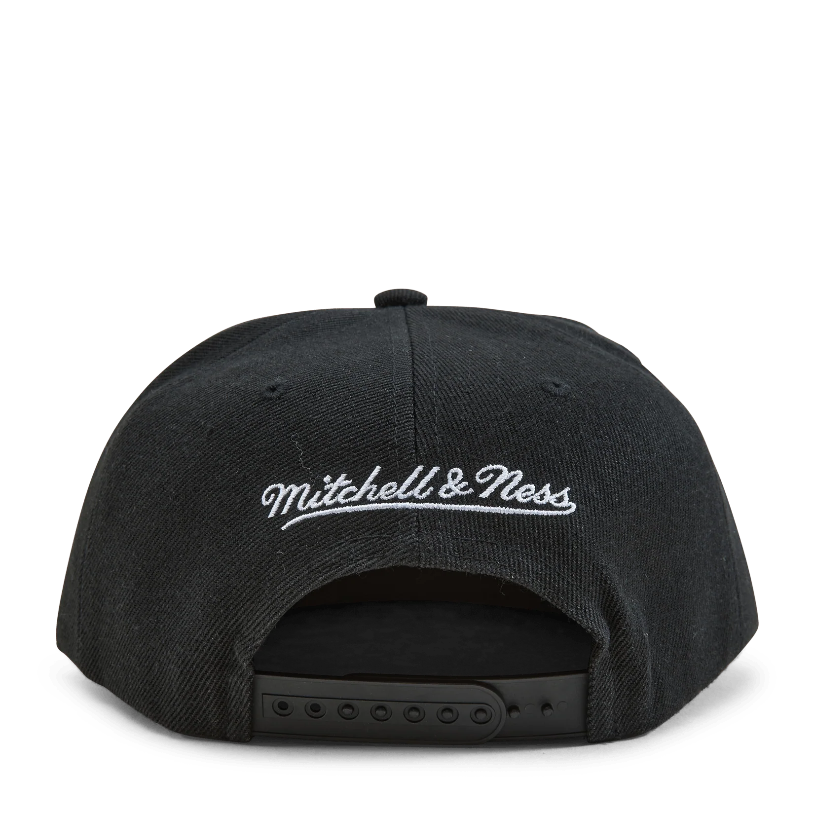 Produktbild 3
