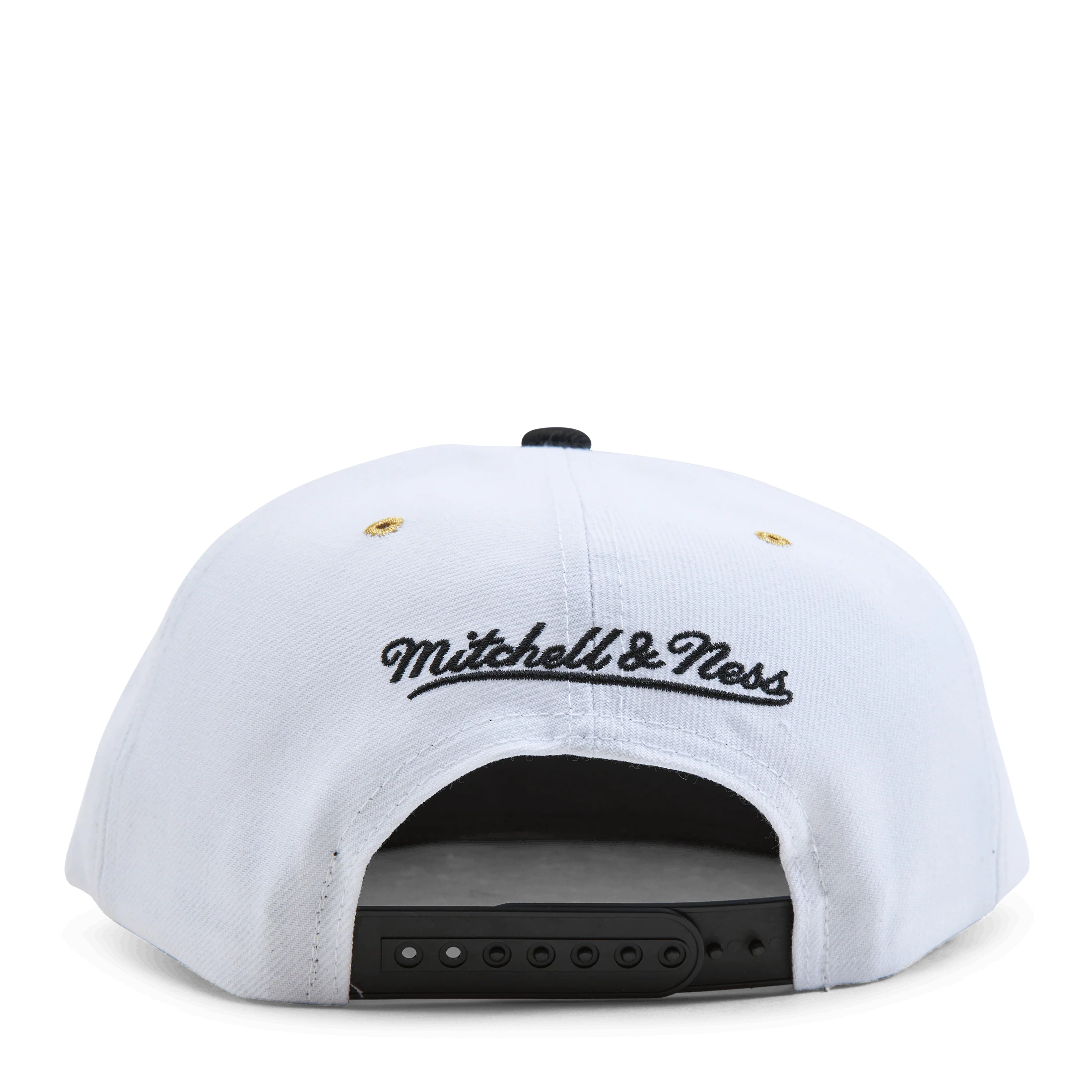 Produktbild 3
