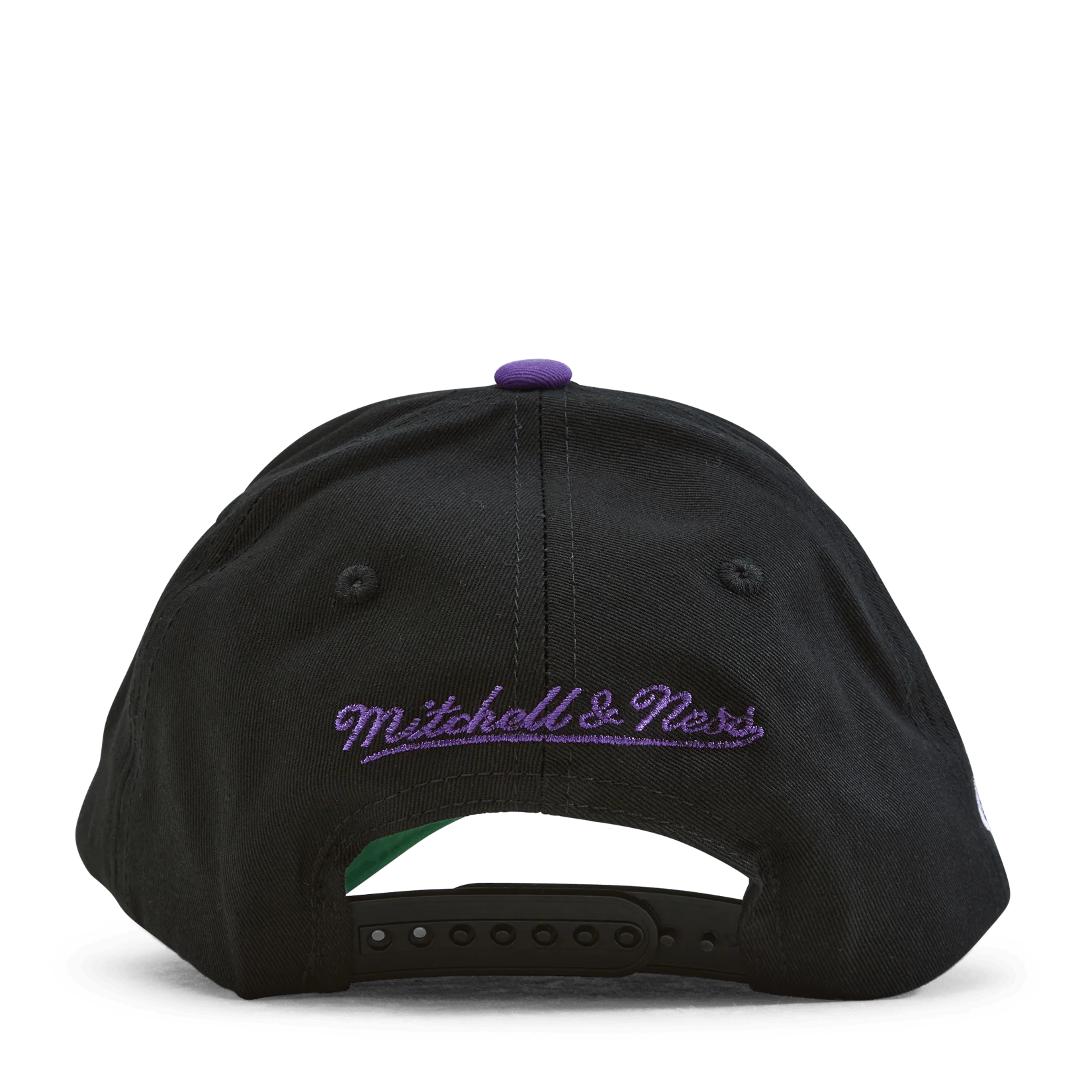 Produktbild 3