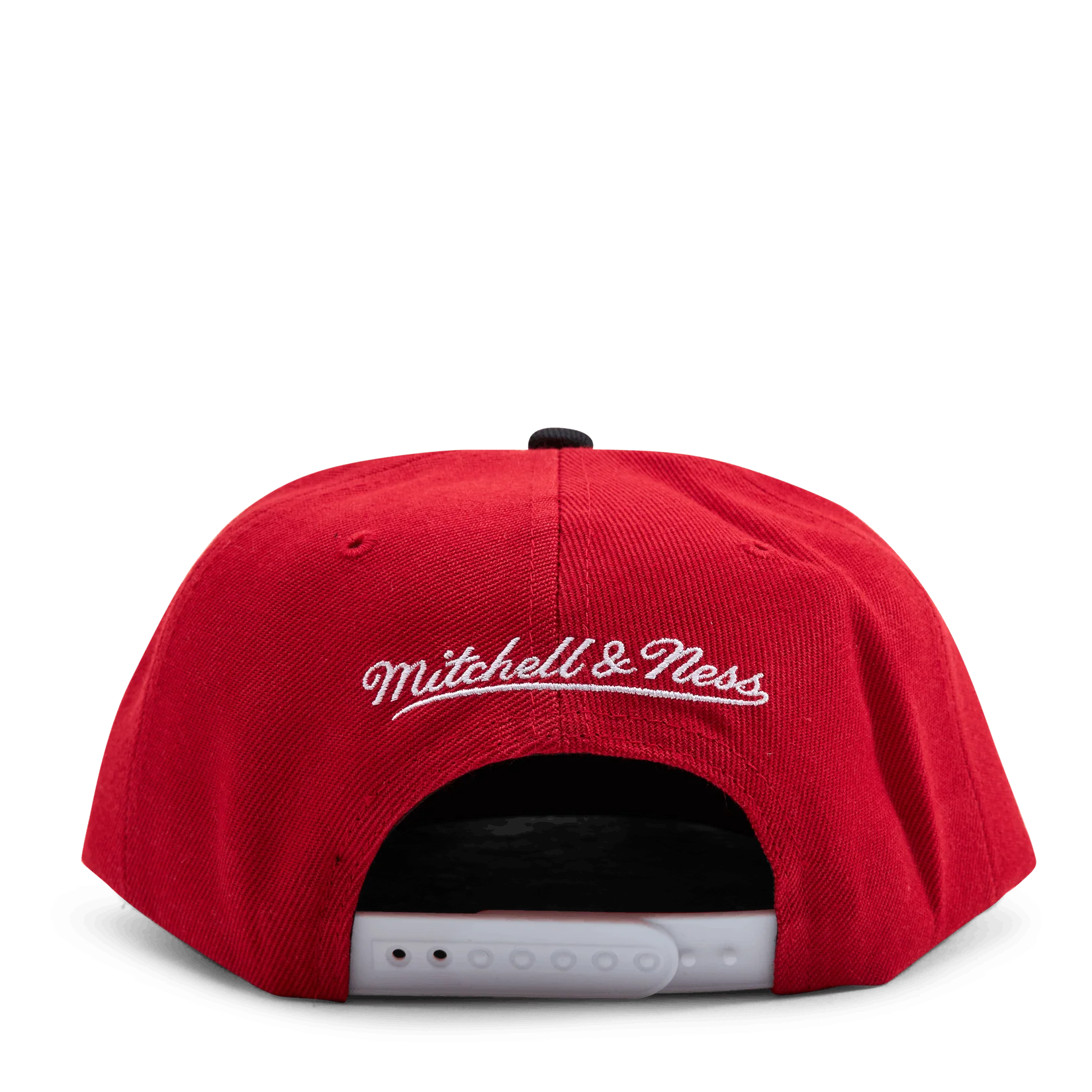 Produktbild 3