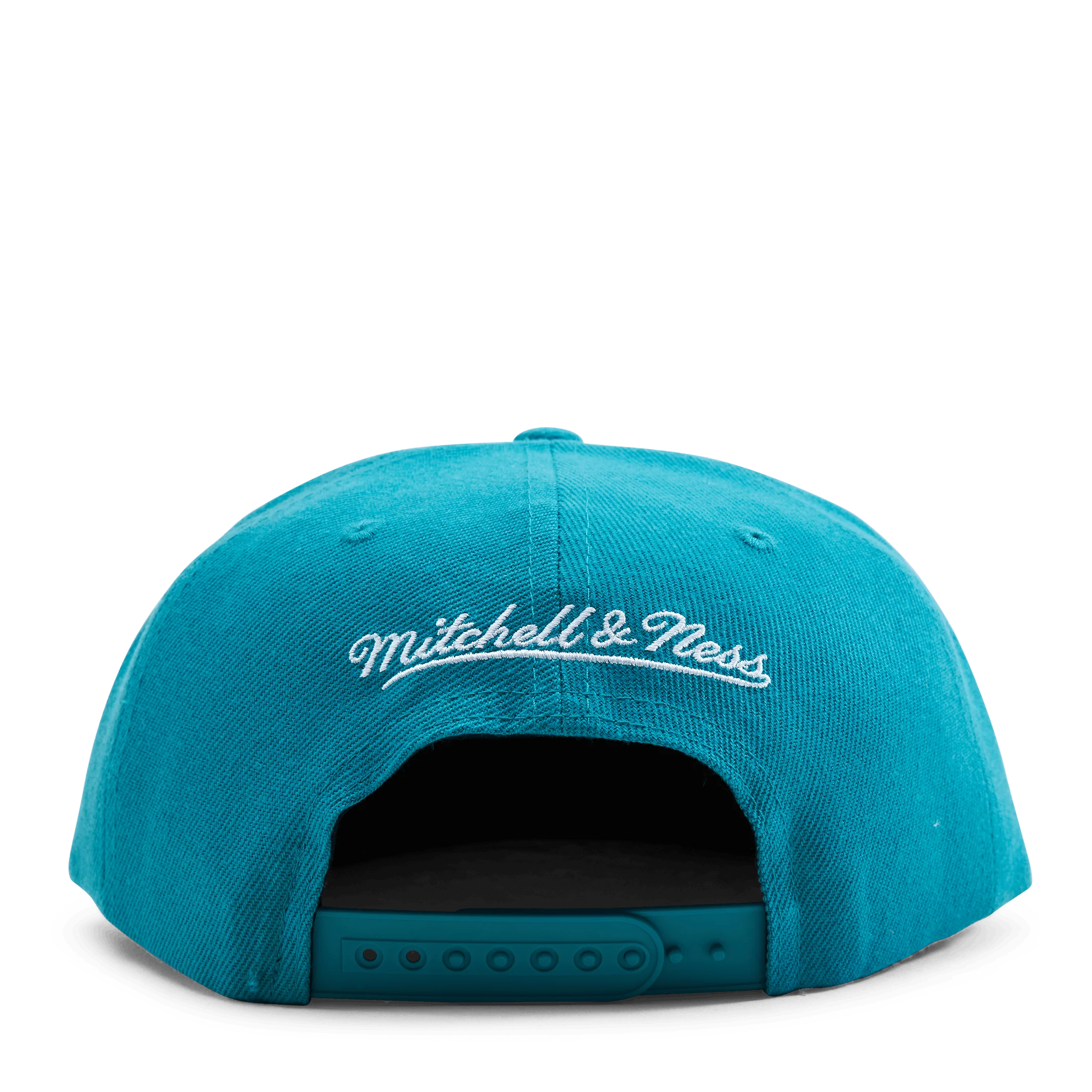 Produktbild 3