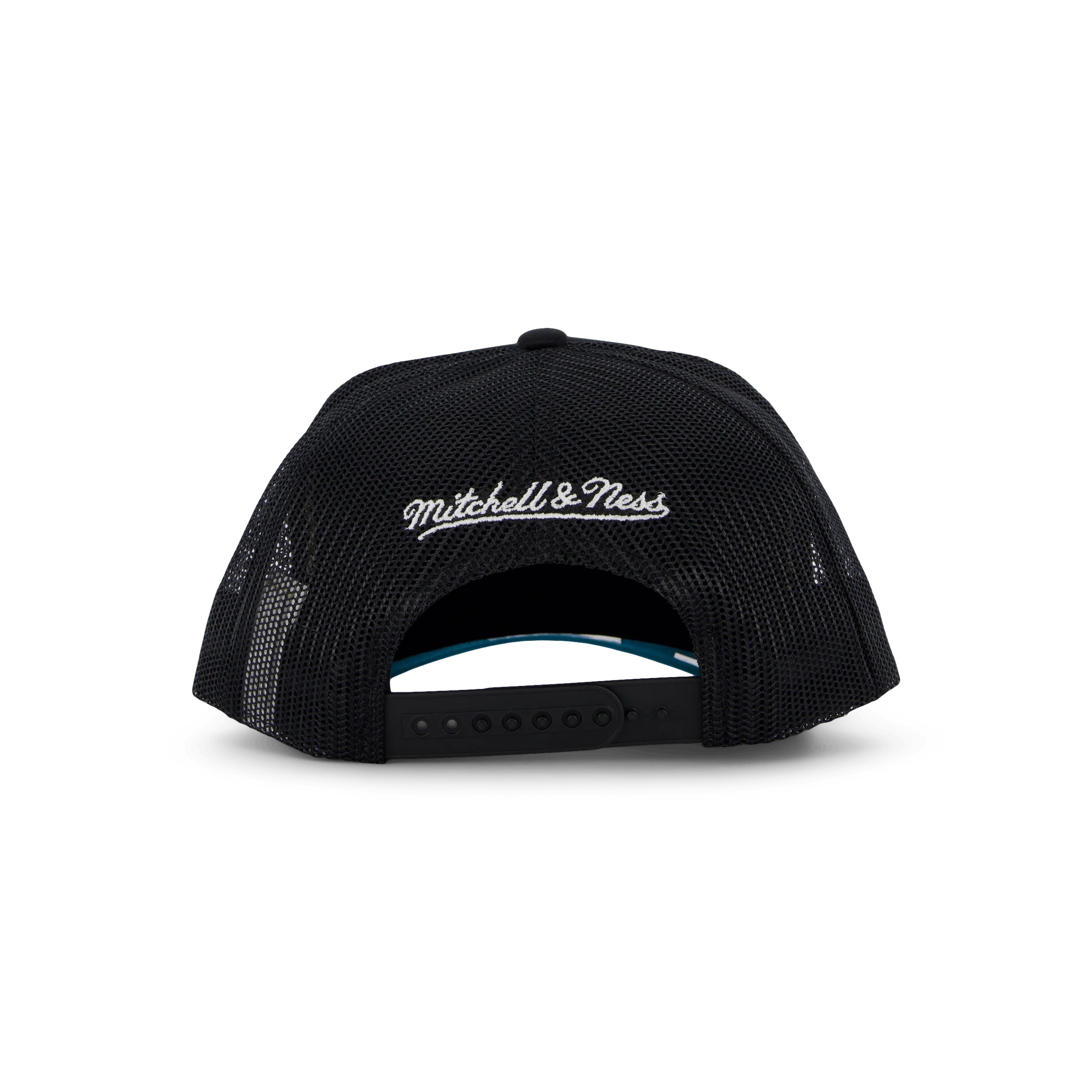 Produktbild 3
