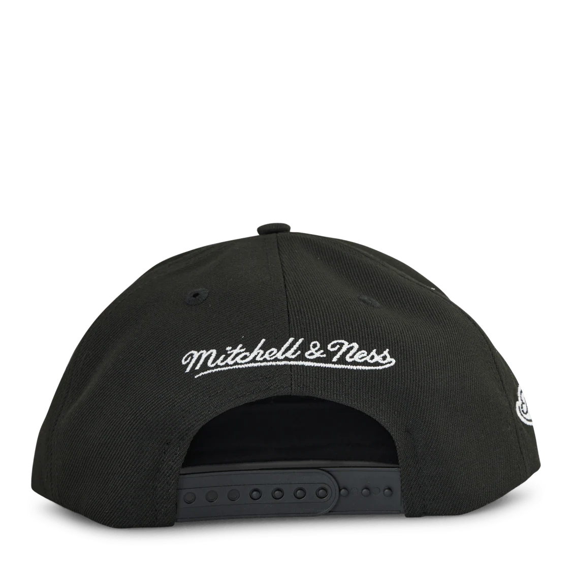 Produktbild 3
