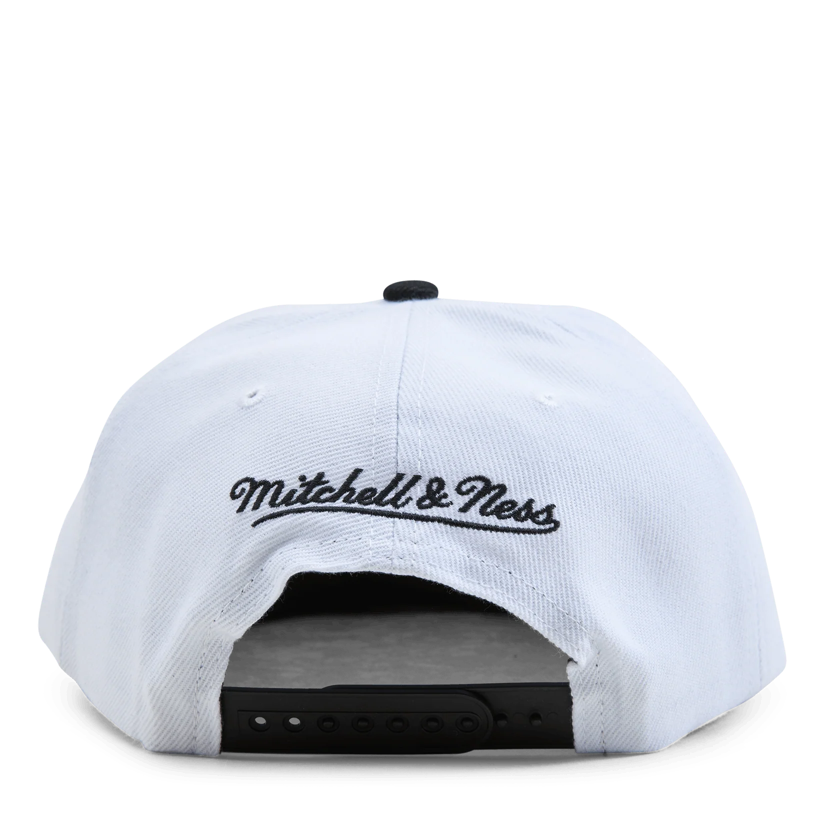 Produktbild 3