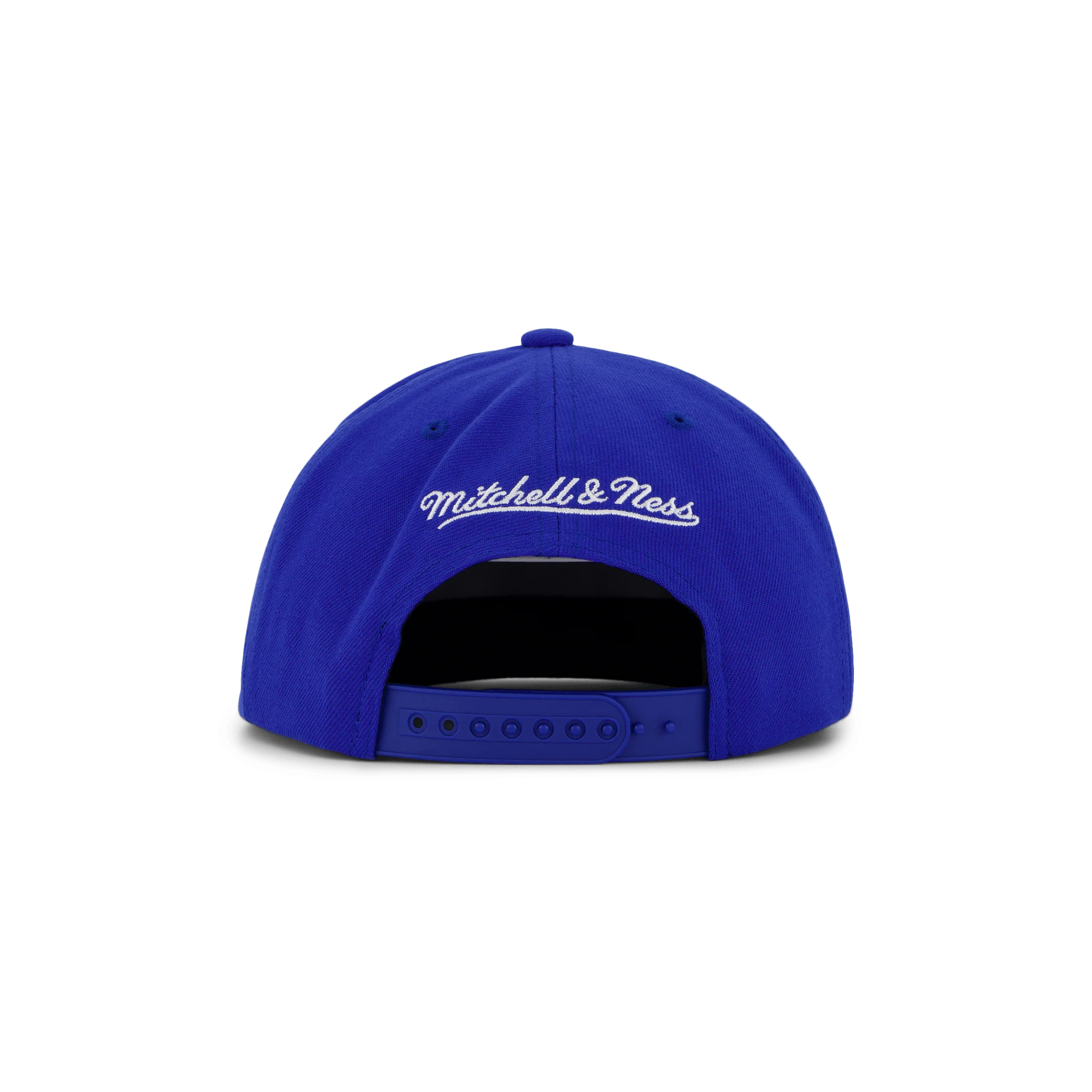 Produktbild 3